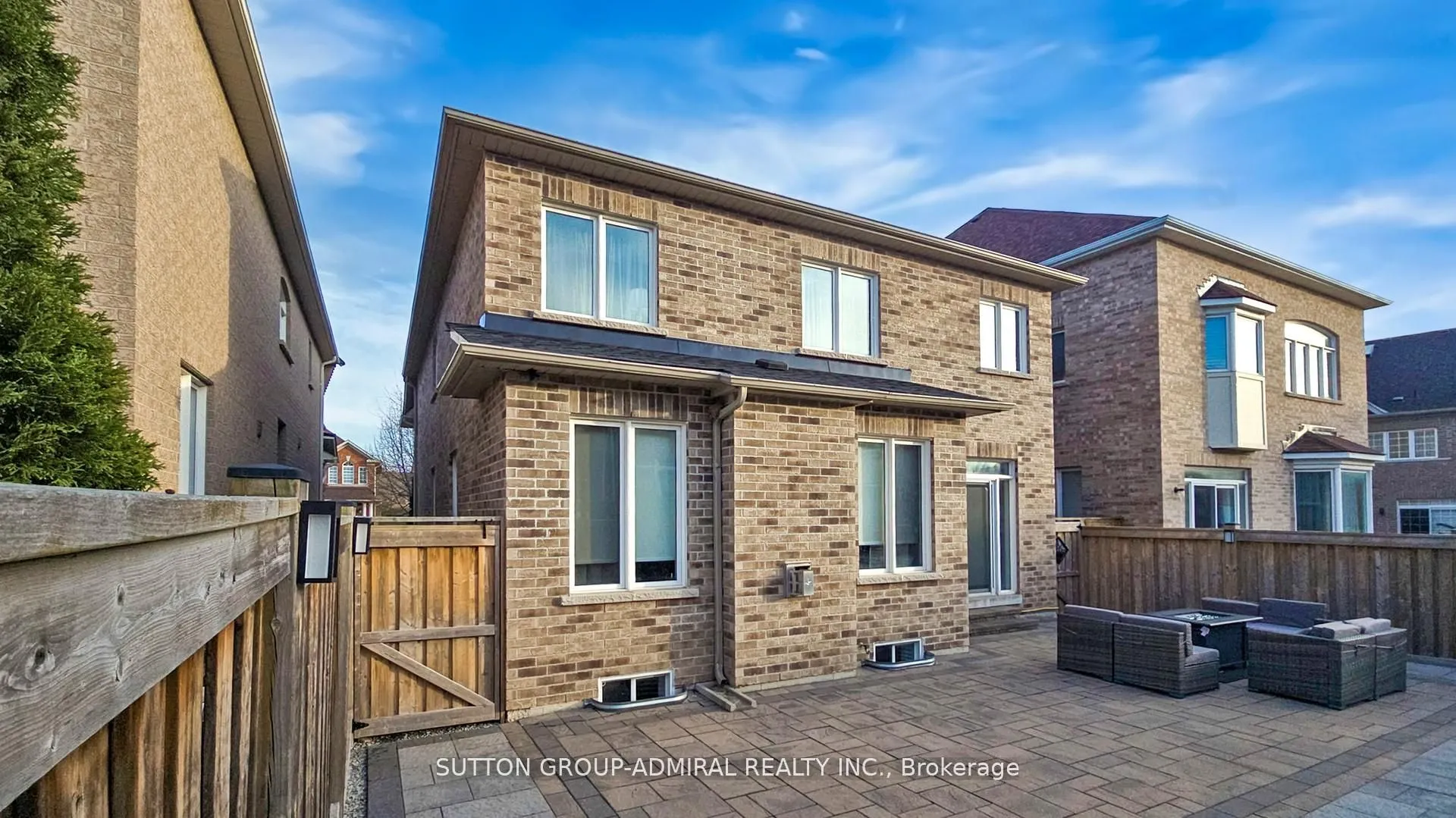186 Ascalon Drive