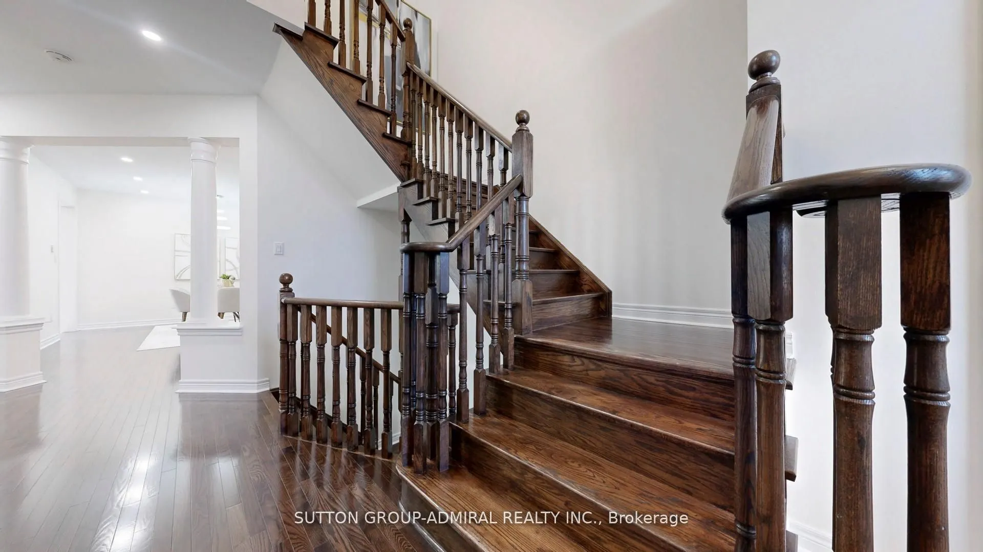186 Ascalon Drive
