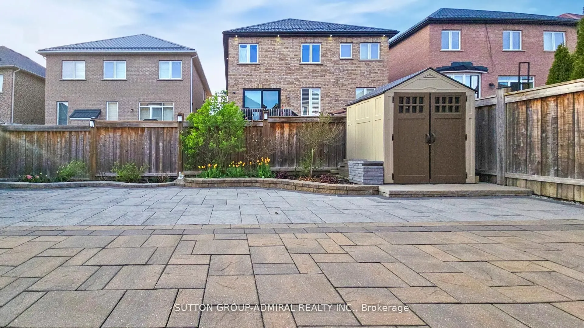 186 Ascalon Drive