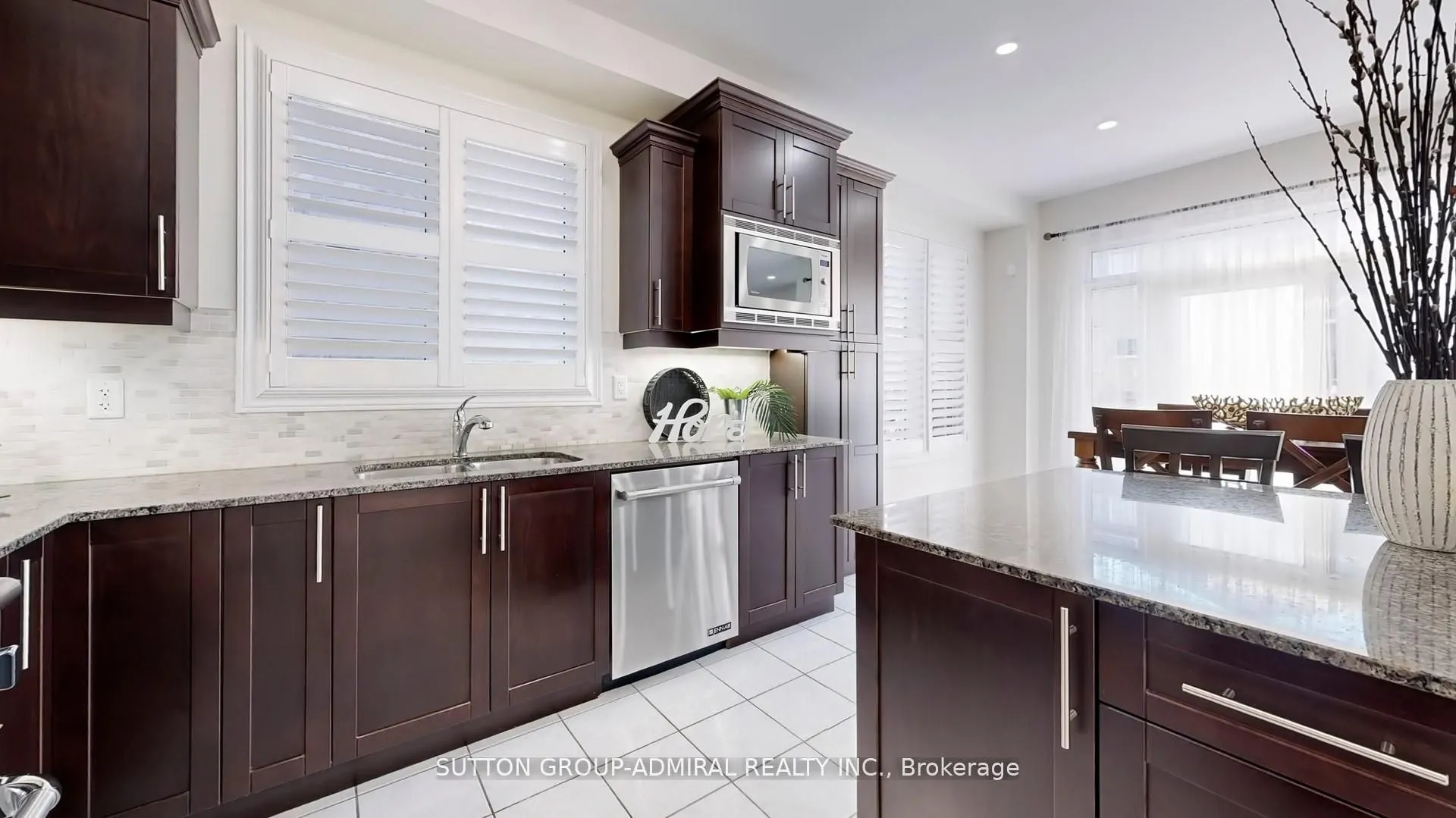 186 Ascalon Drive