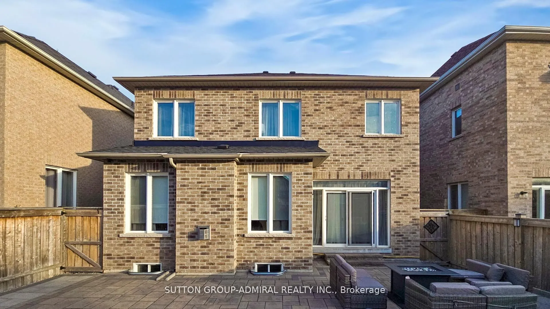 186 Ascalon Drive