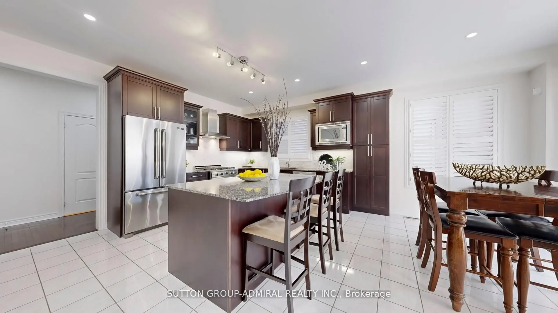 186 Ascalon Drive