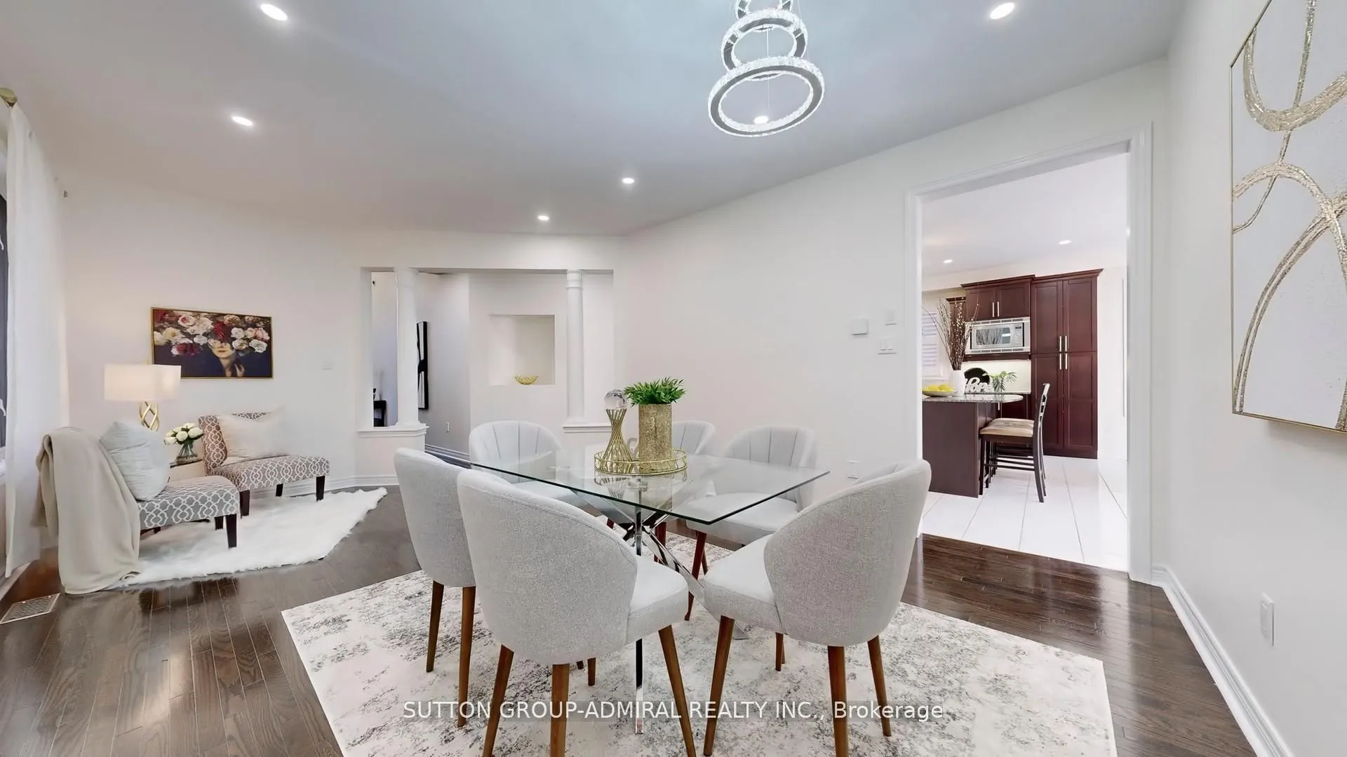 186 Ascalon Drive
