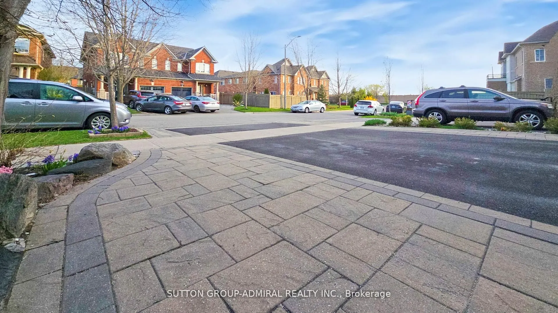 186 Ascalon Drive