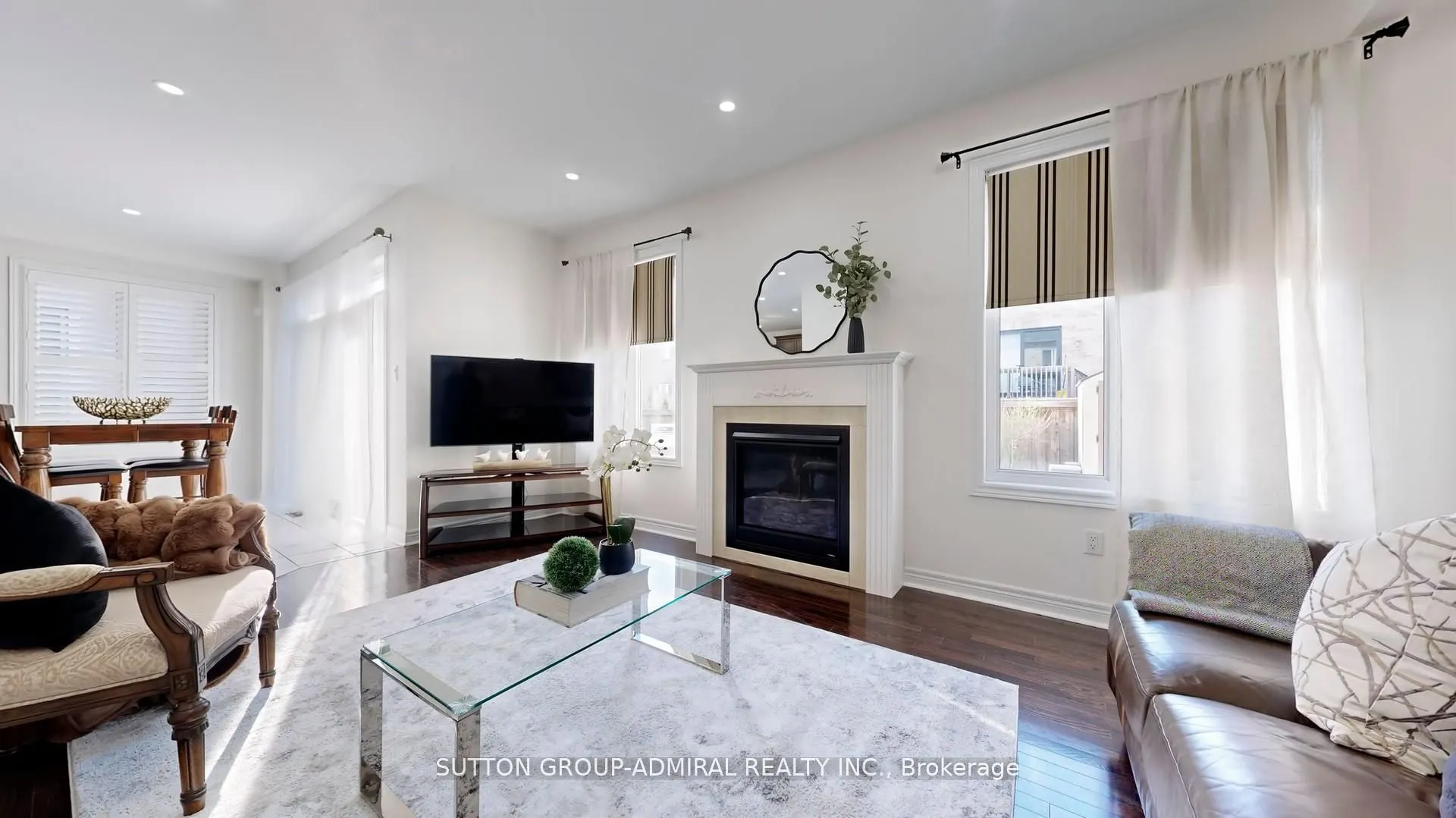 186 Ascalon Drive