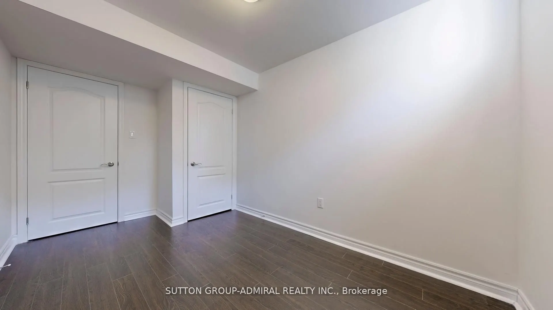 186 Ascalon Drive