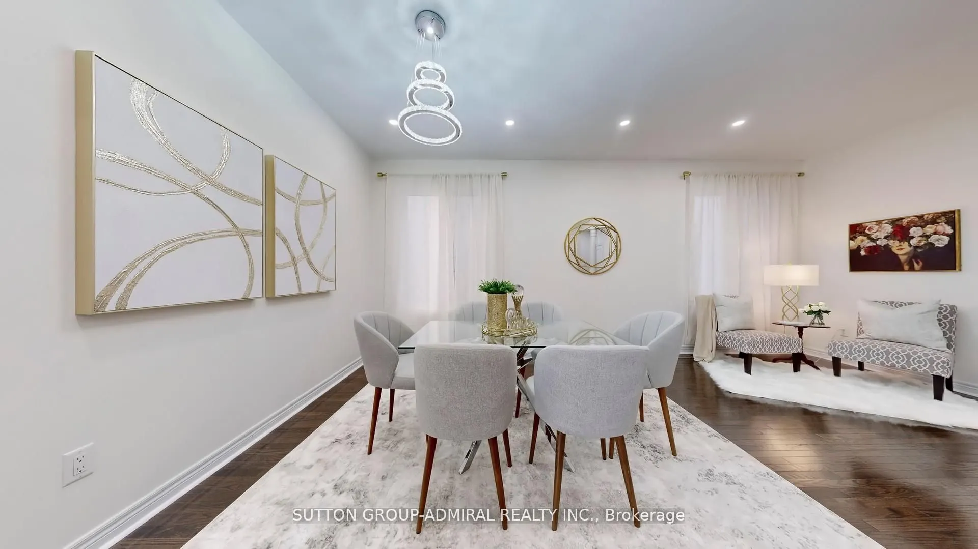 186 Ascalon Drive
