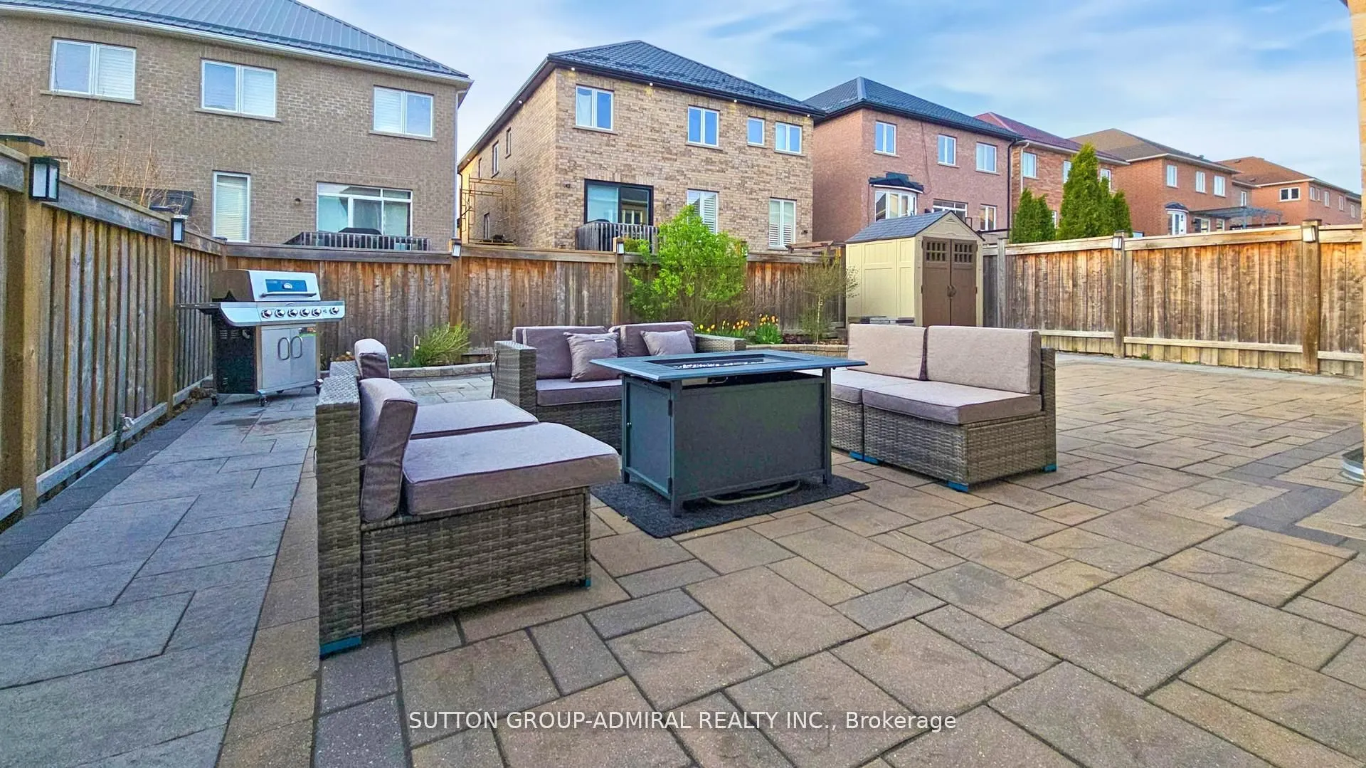 186 Ascalon Drive