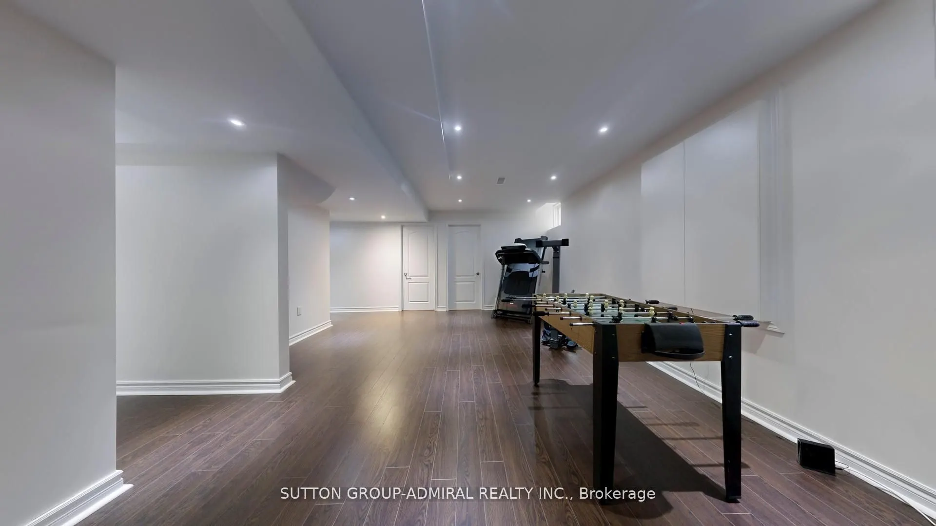 186 Ascalon Drive