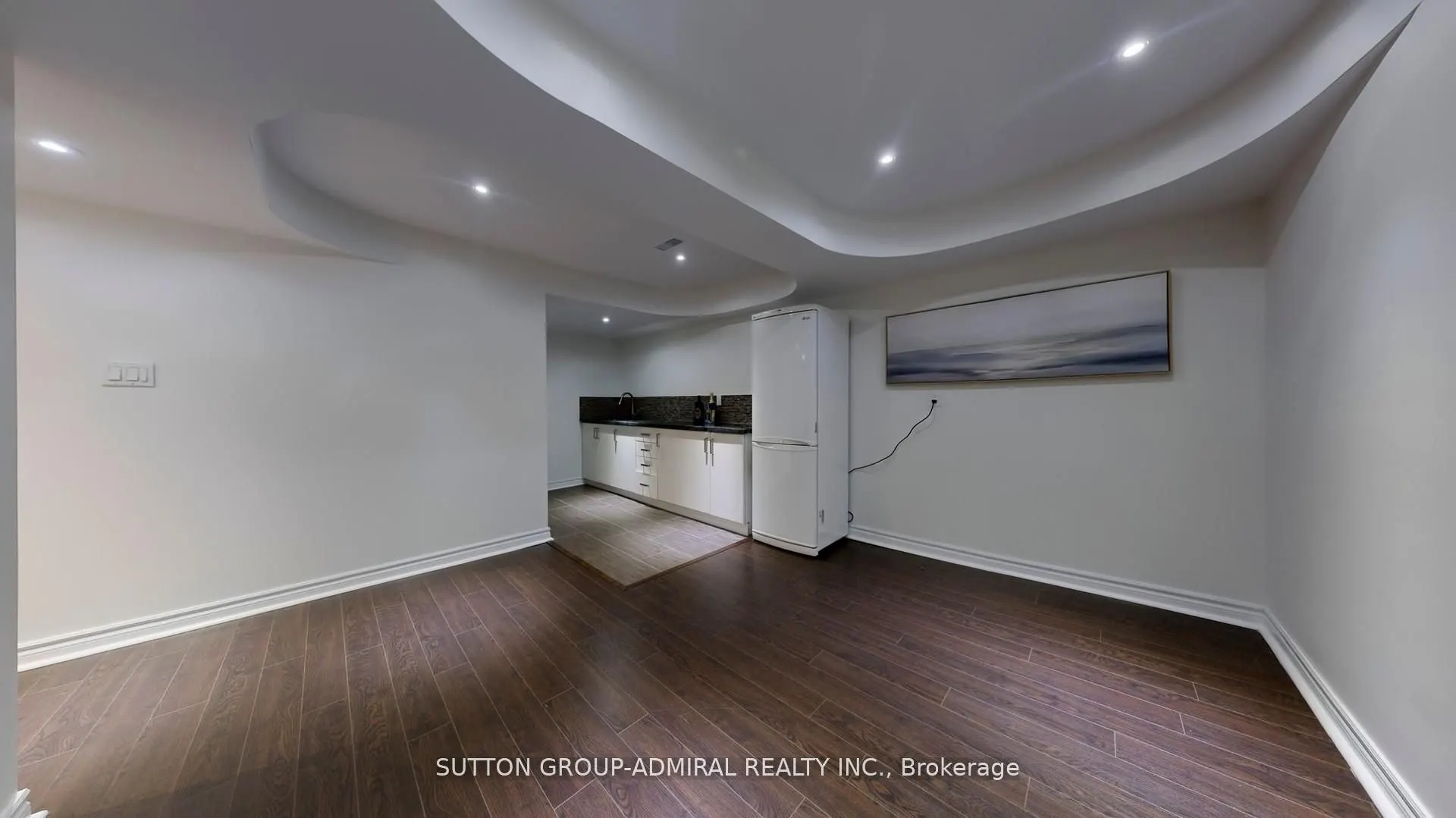 186 Ascalon Drive