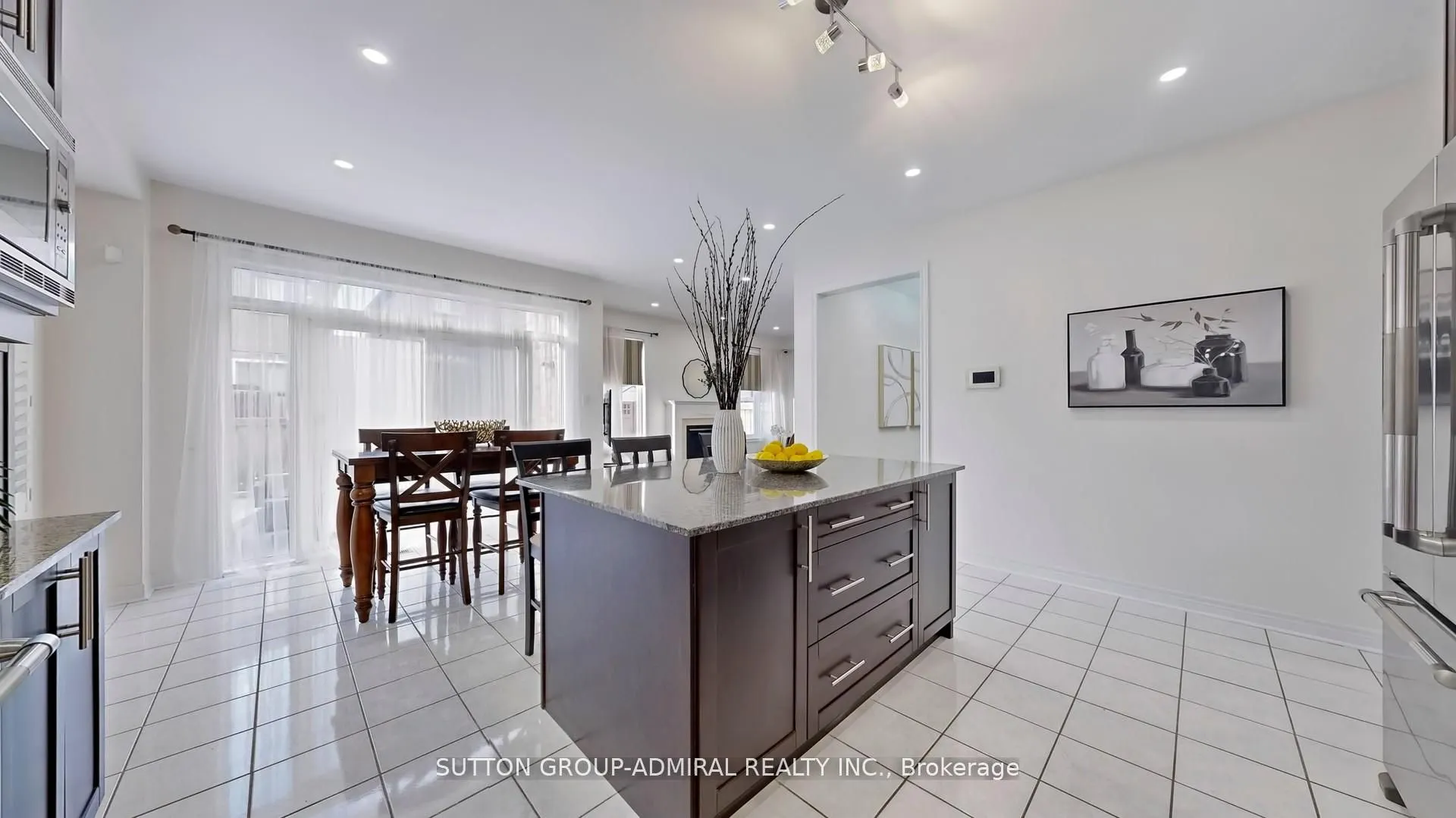 186 Ascalon Drive