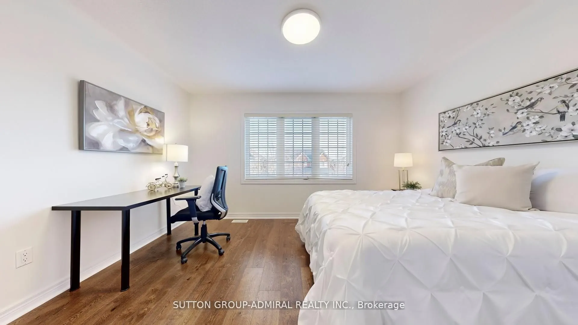 186 Ascalon Drive