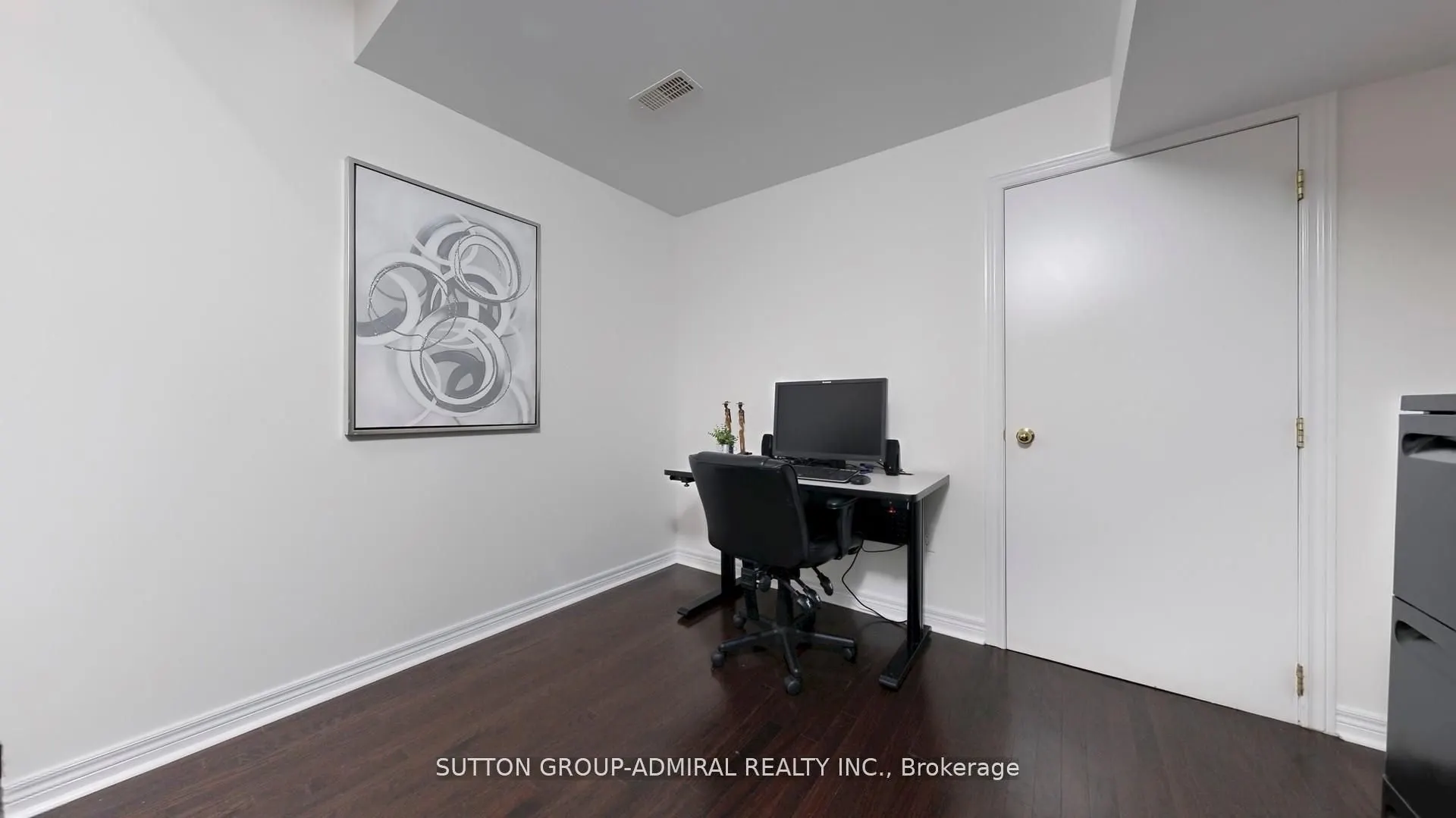 186 Ascalon Drive