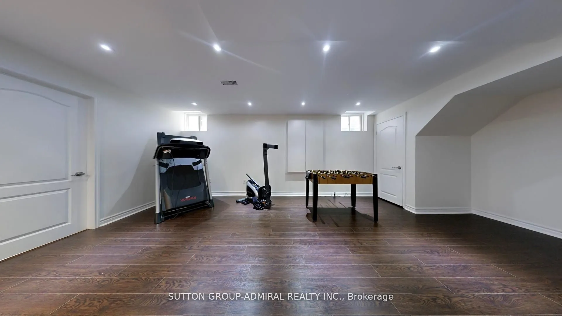 186 Ascalon Drive