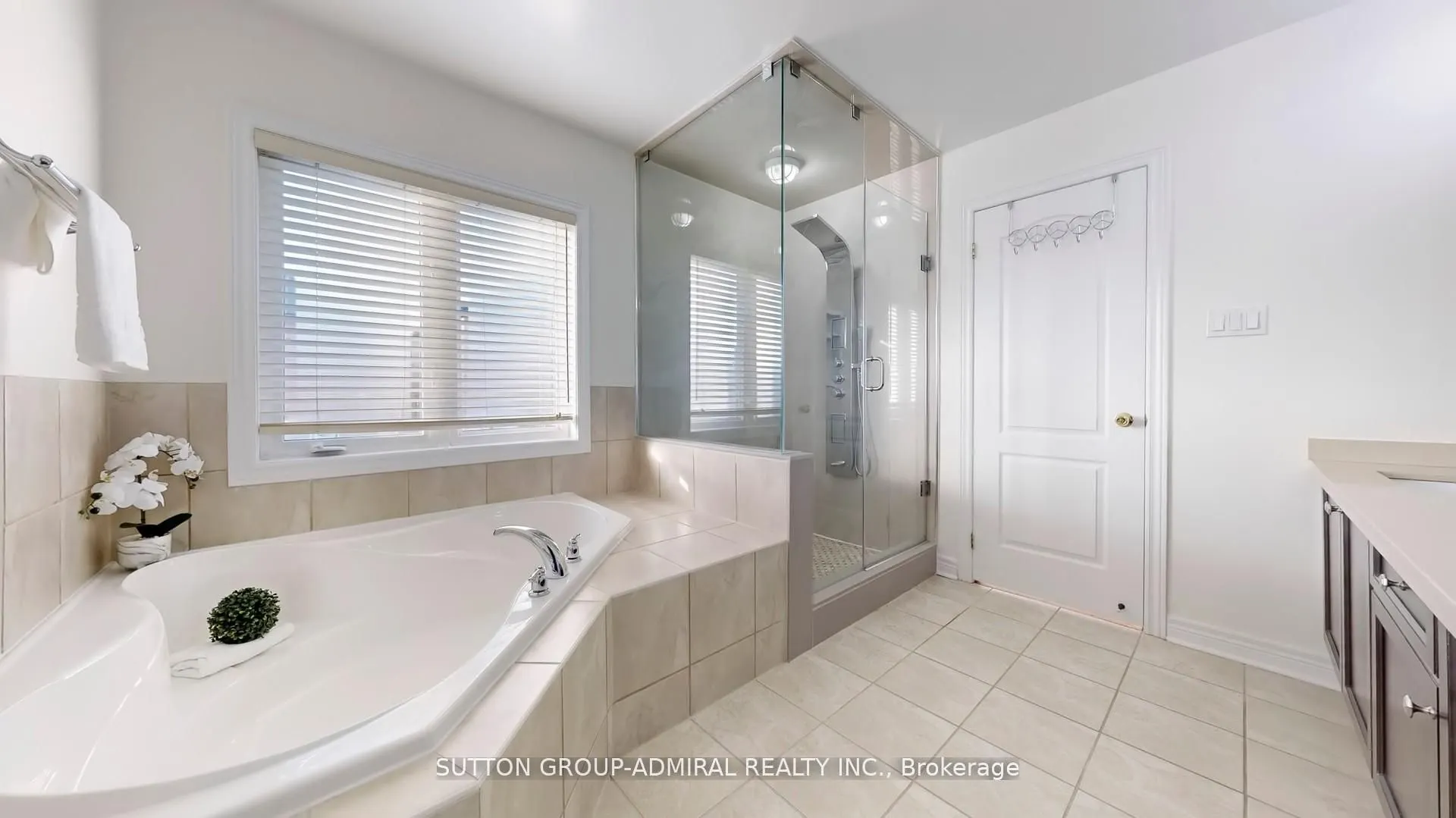 186 Ascalon Drive