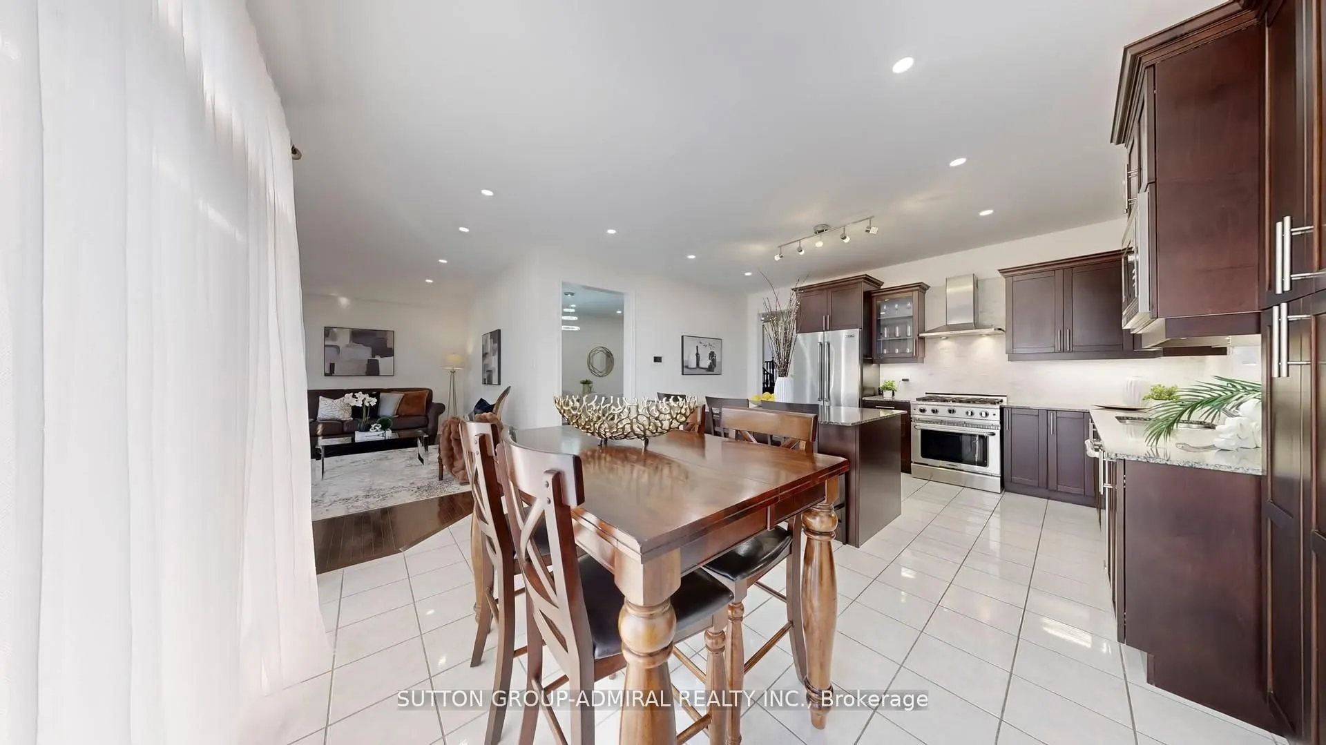 186 Ascalon Drive