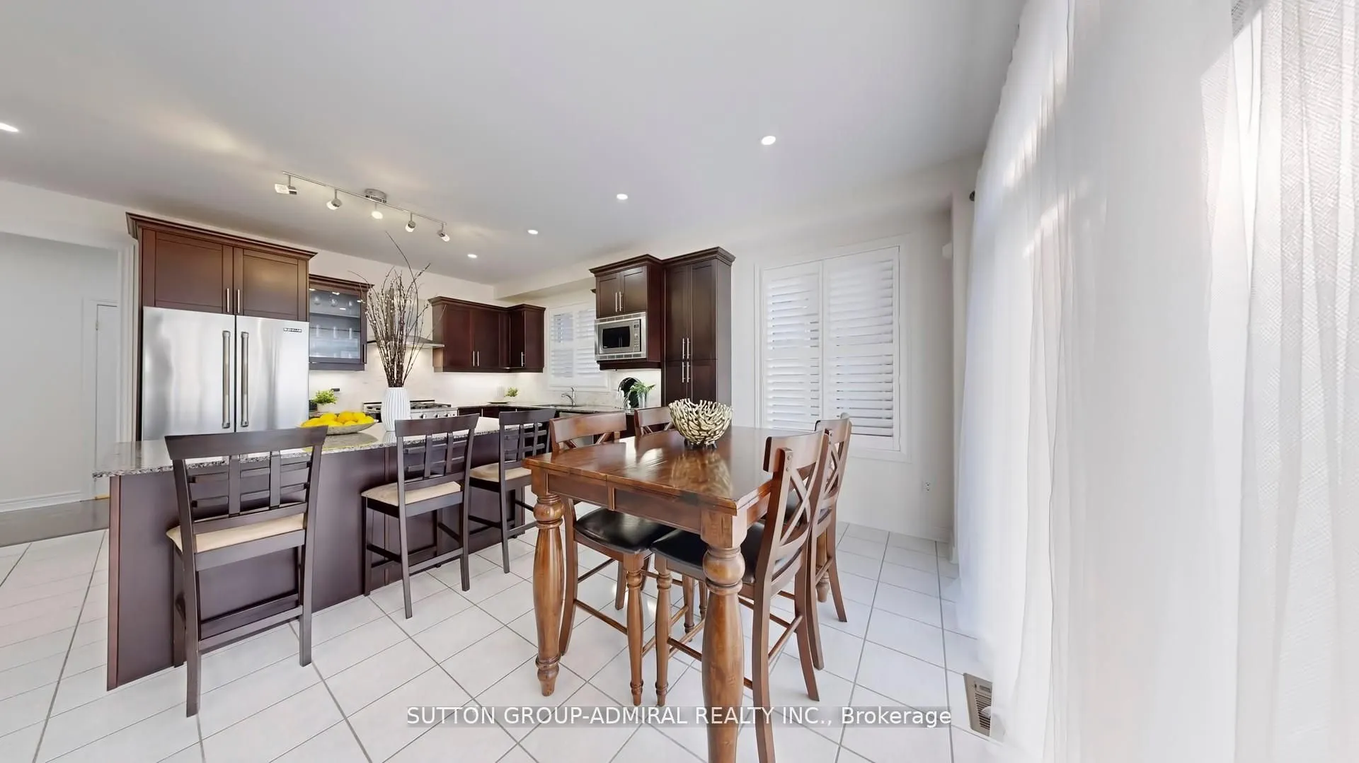186 Ascalon Drive