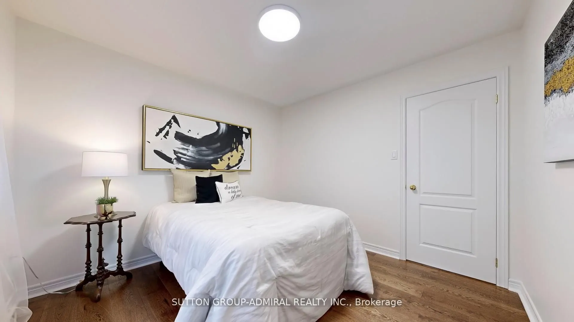 186 Ascalon Drive