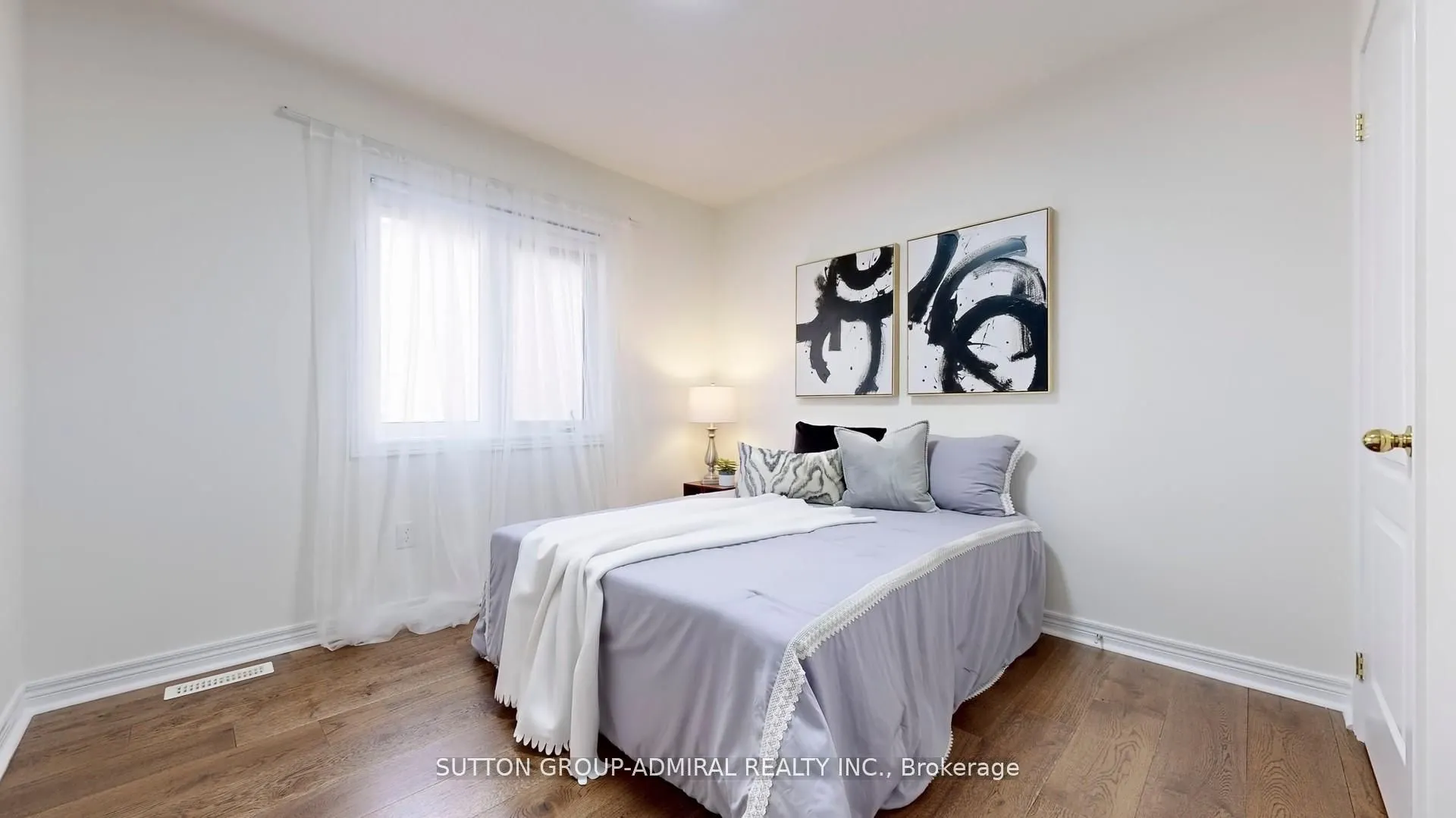 186 Ascalon Drive