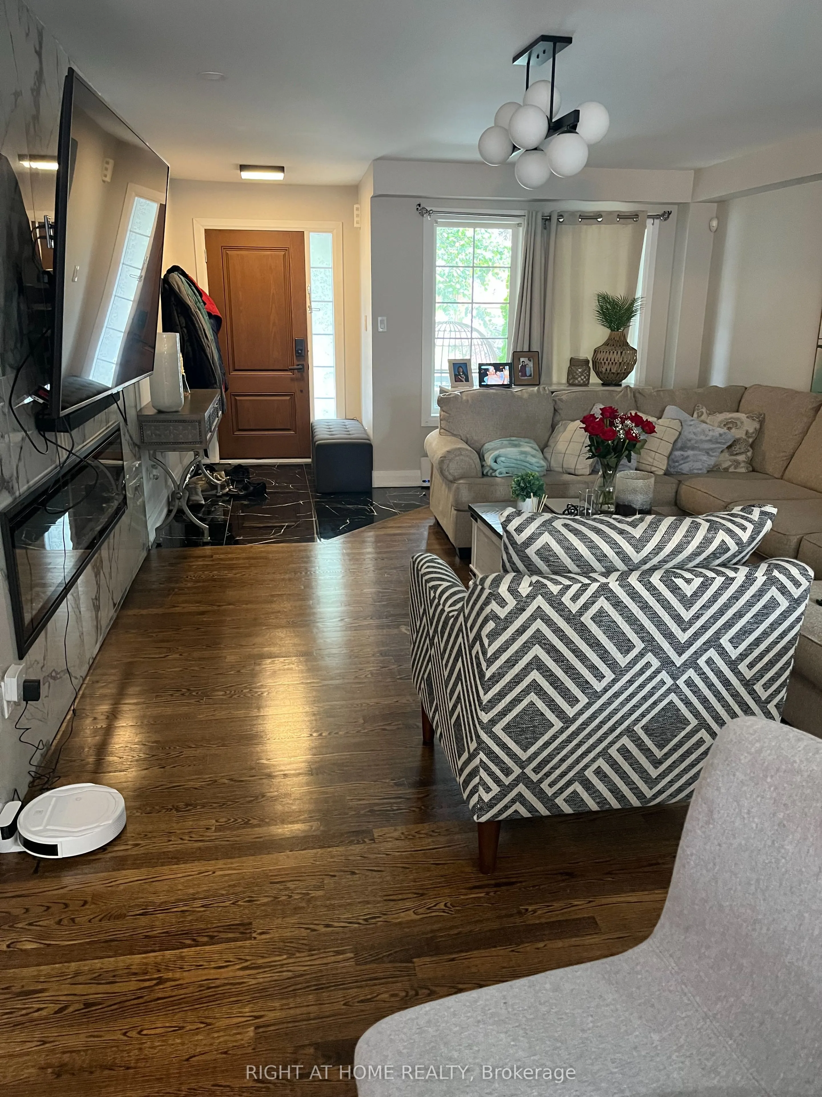 26 Bluewater Trail