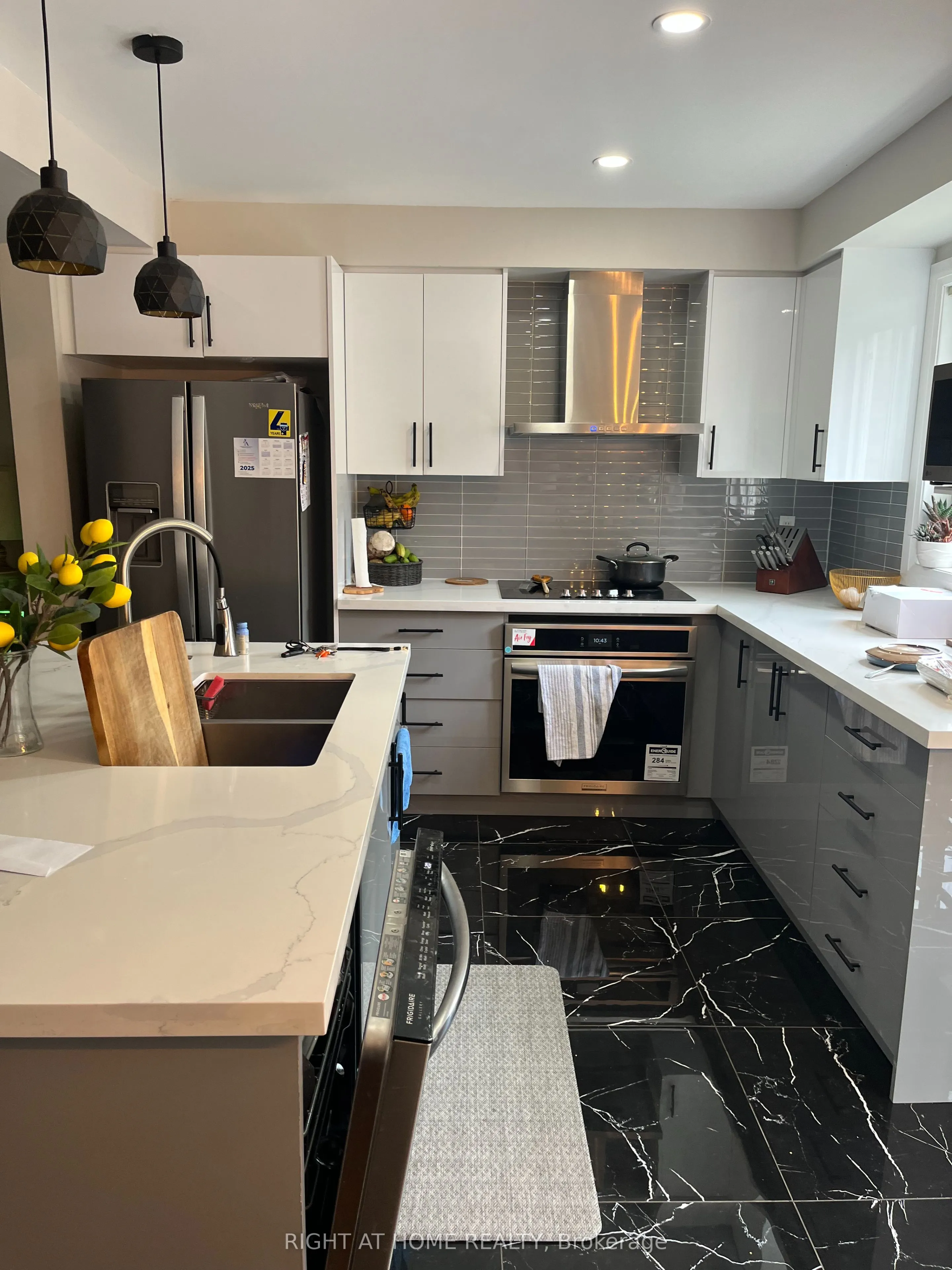 26 Bluewater Trail