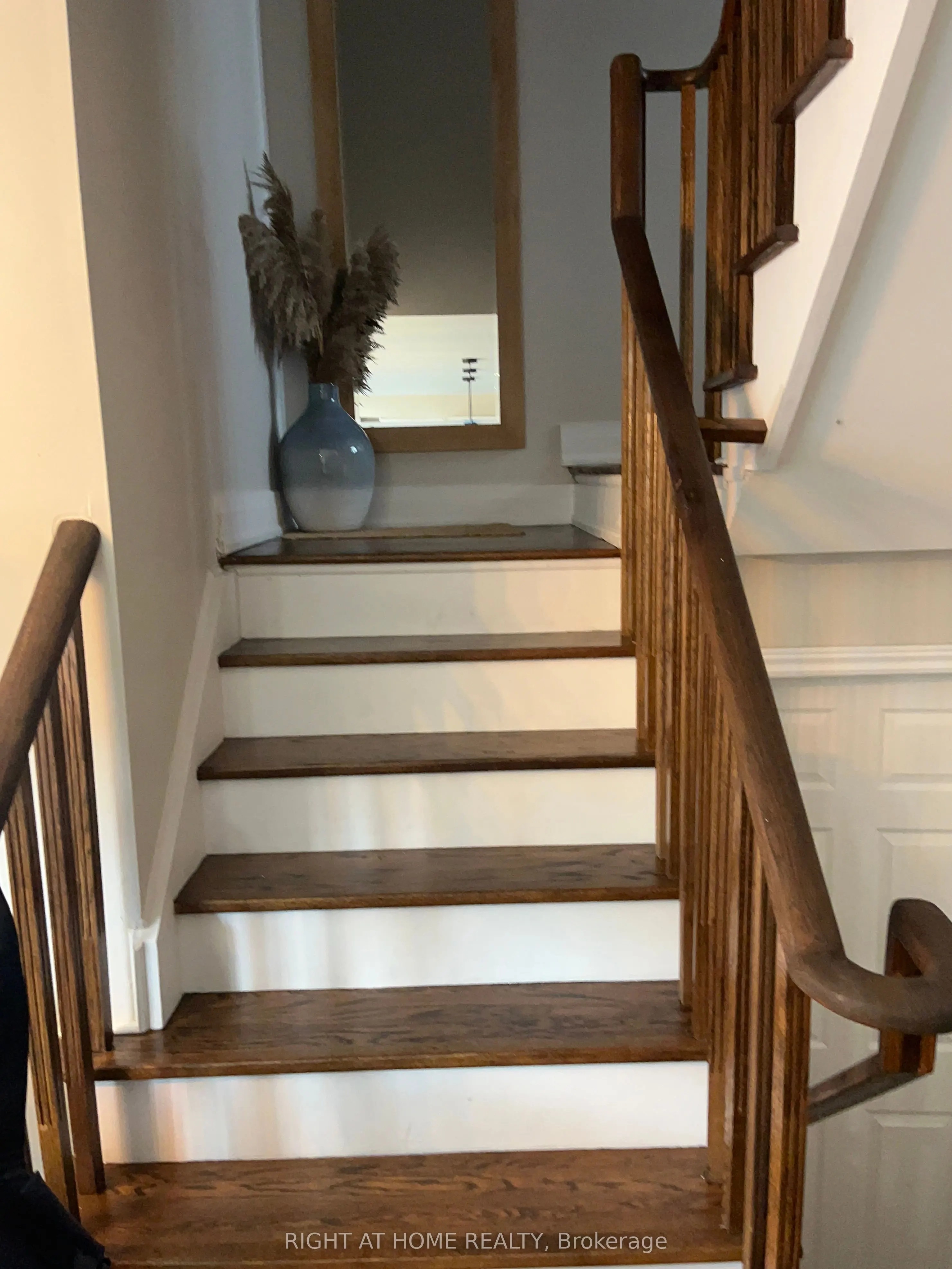 26 Bluewater Trail