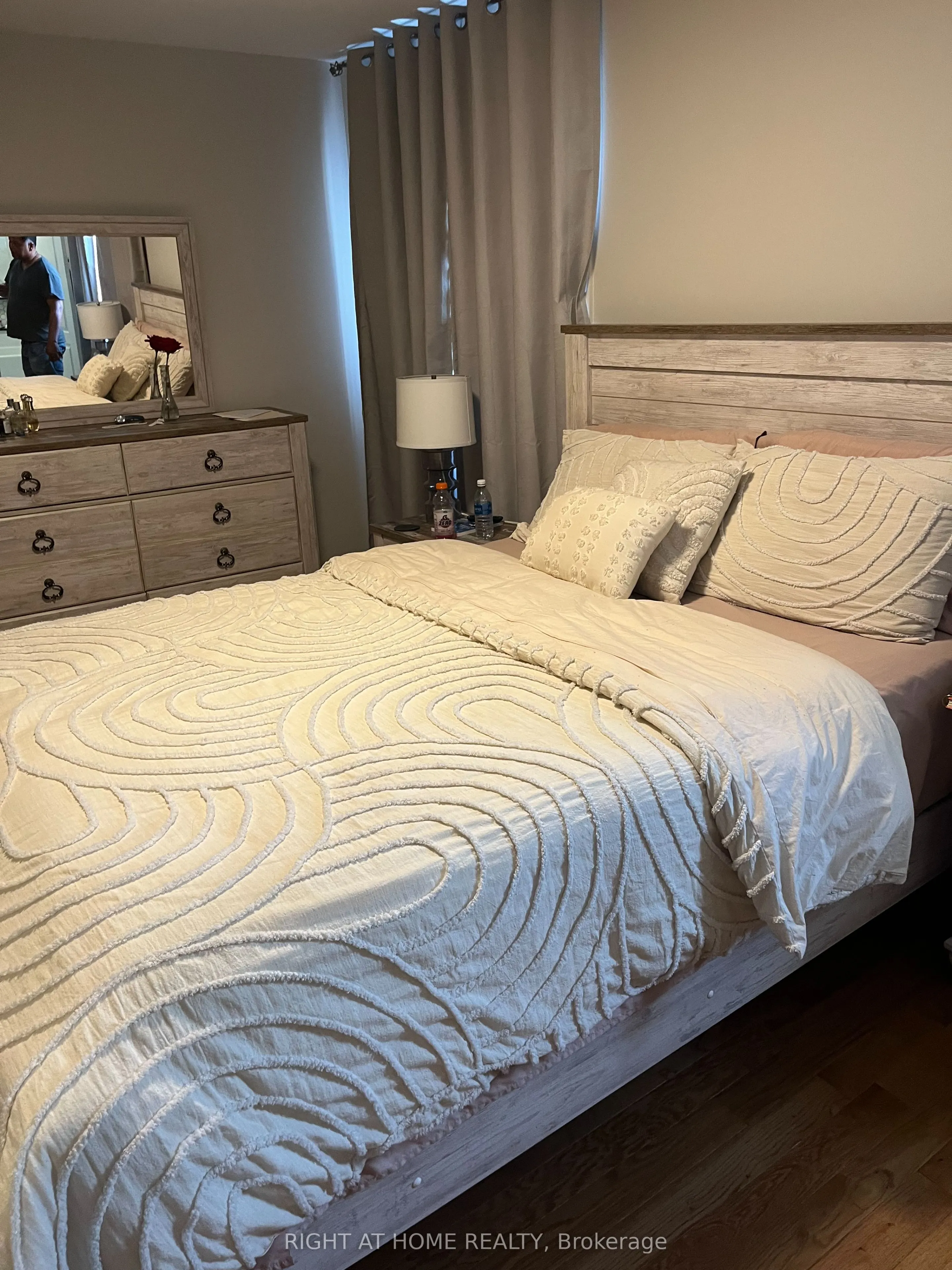 26 Bluewater Trail