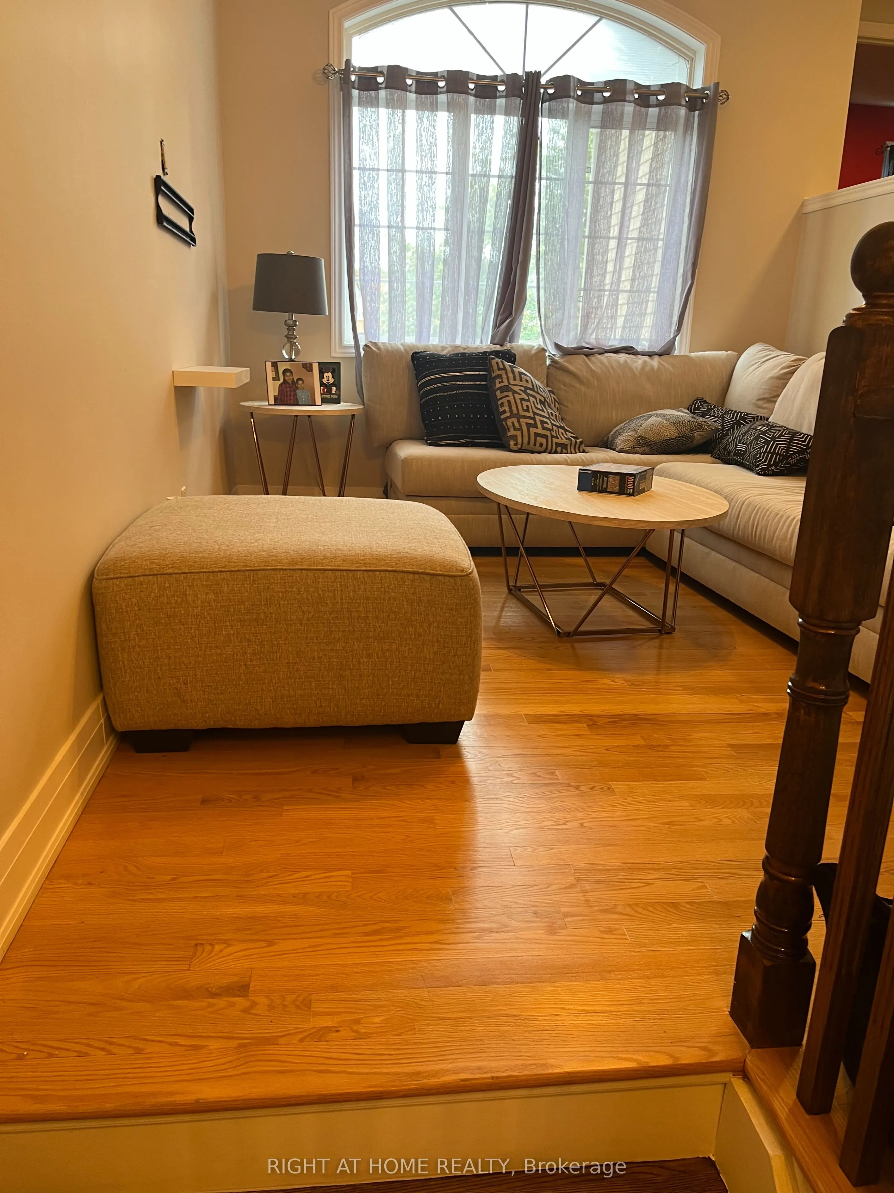26 Bluewater Trail