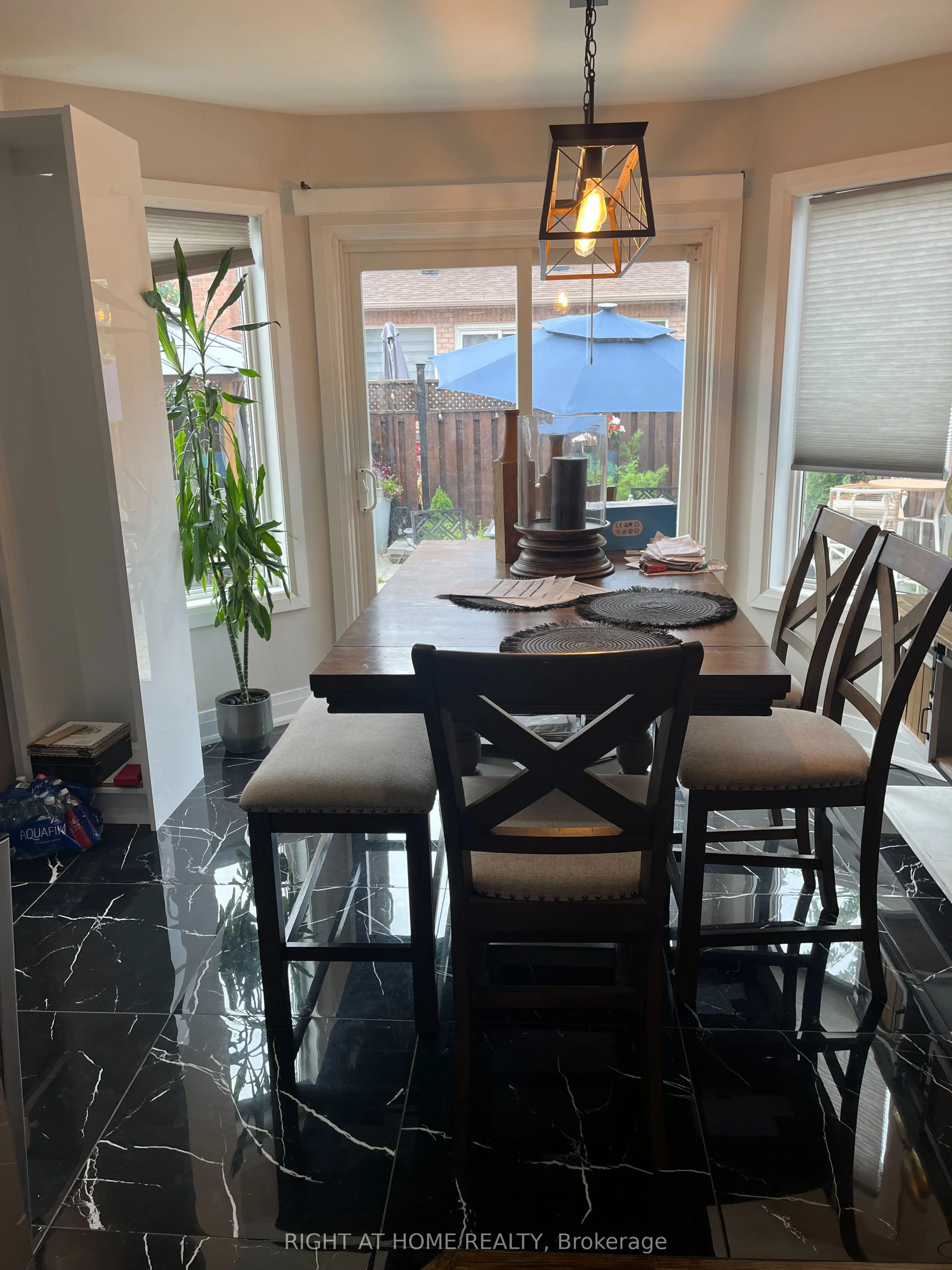 26 Bluewater Trail