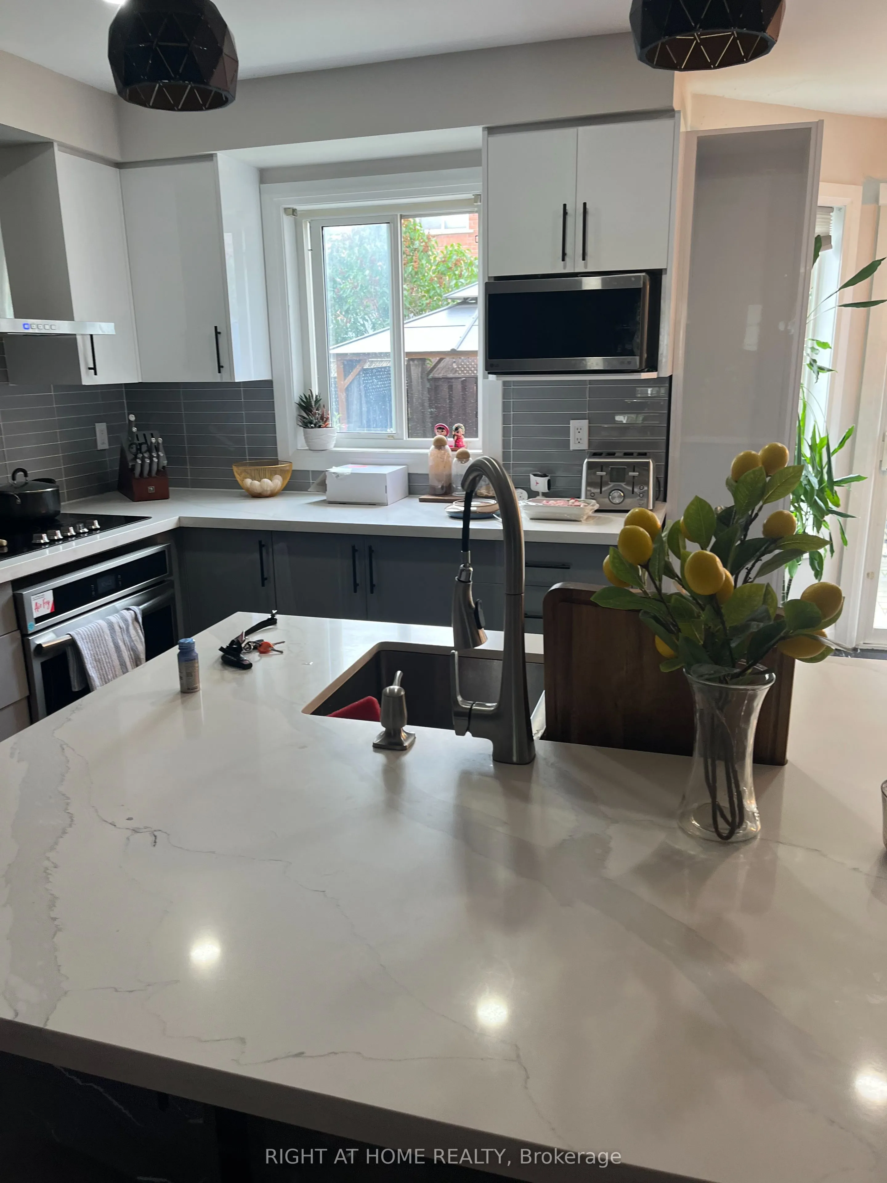 26 Bluewater Trail