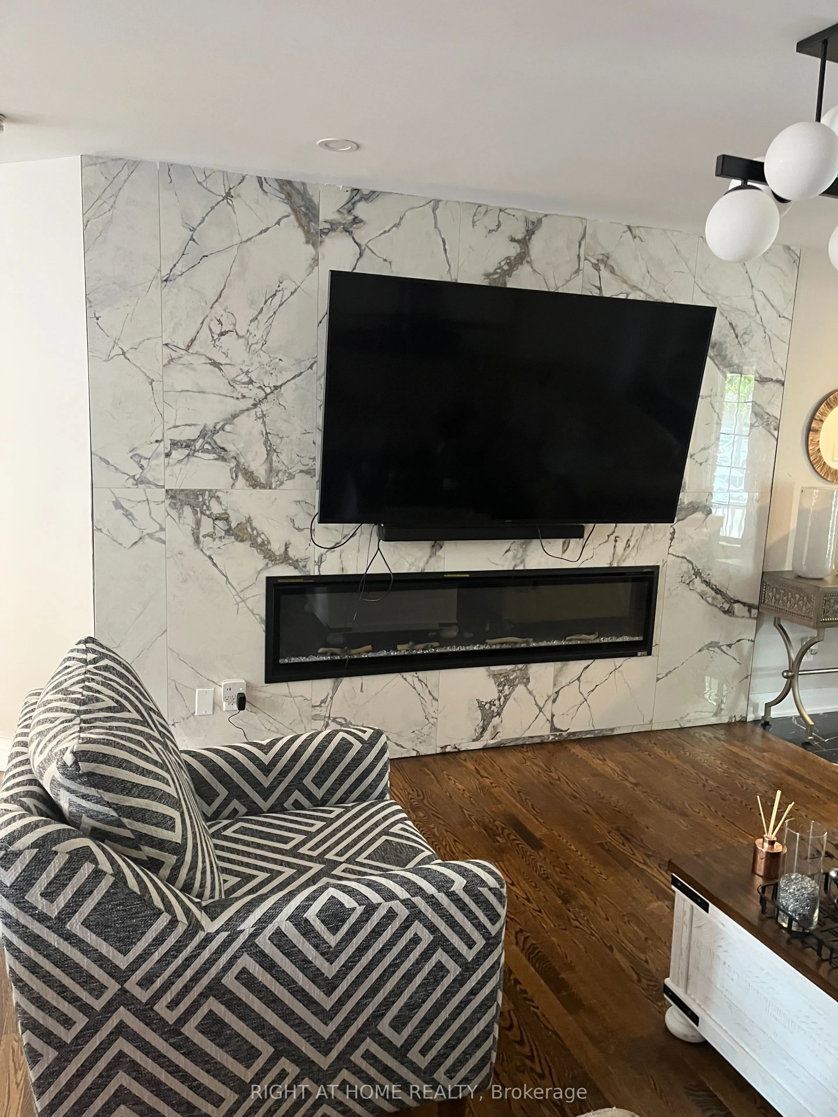 26 Bluewater Trail