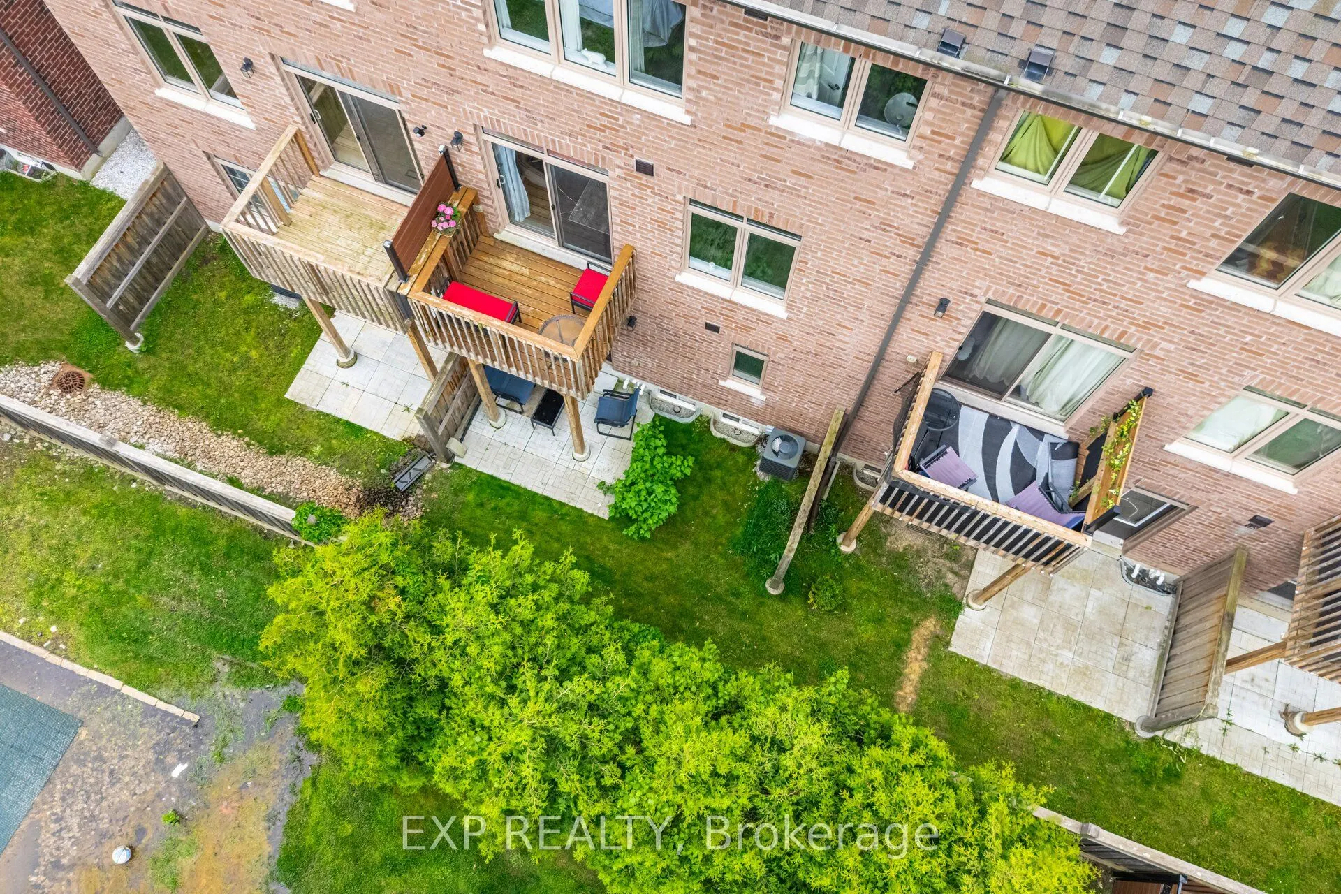 54 Ingleside Street