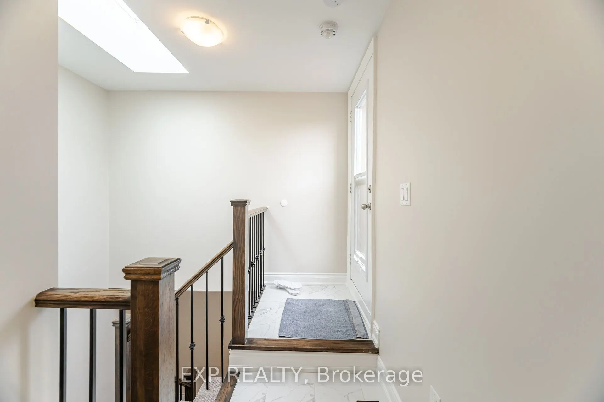 54 Ingleside Street