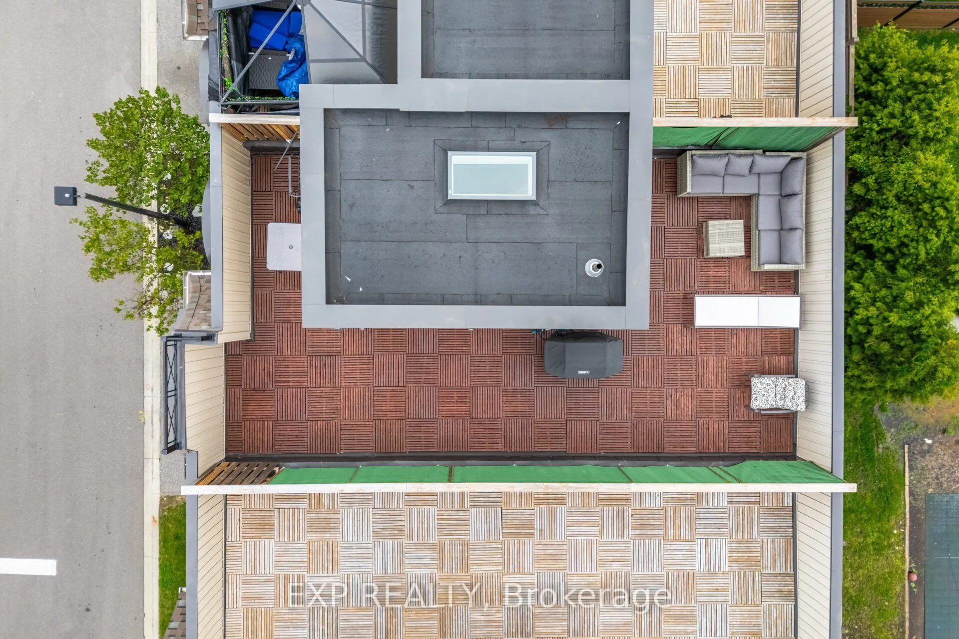 54 Ingleside Street