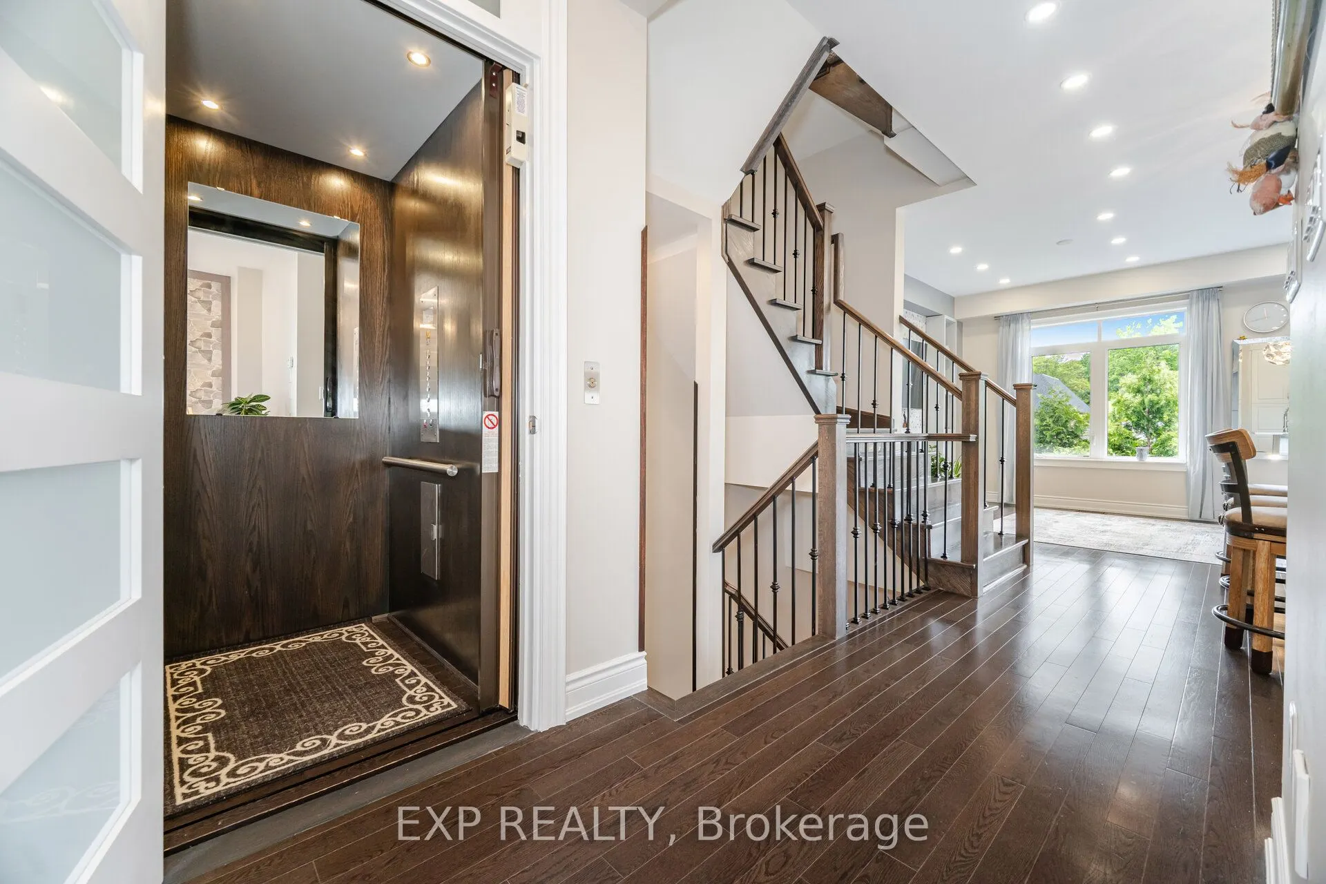 54 Ingleside Street
