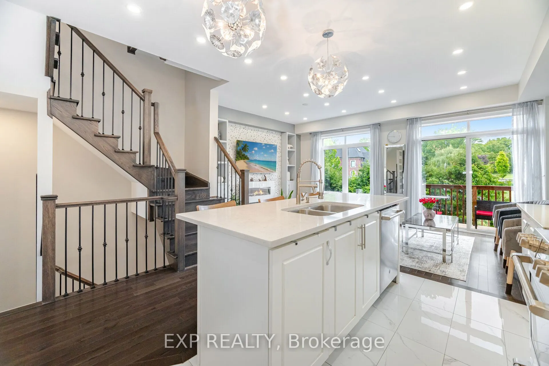 54 Ingleside Street