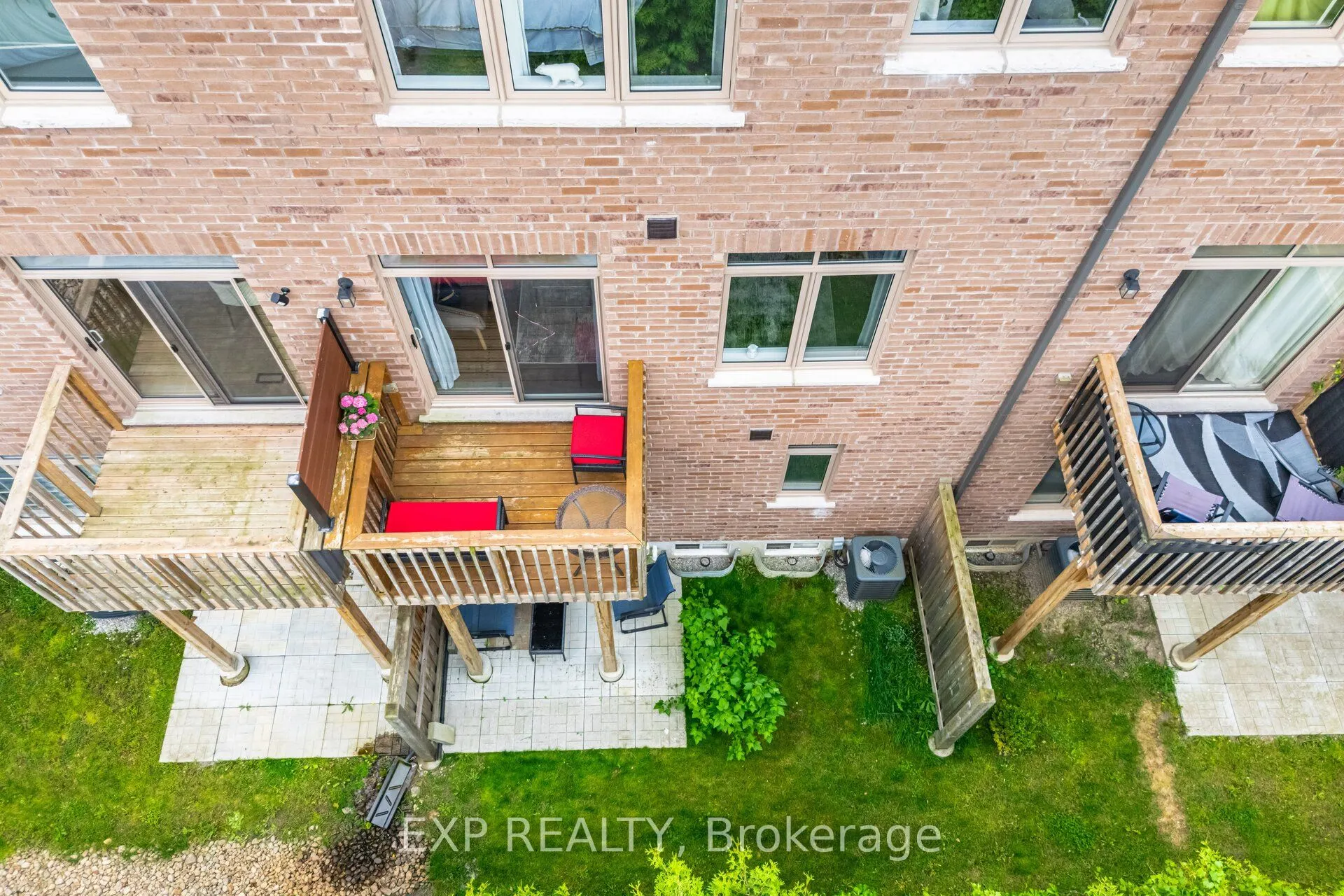 54 Ingleside Street