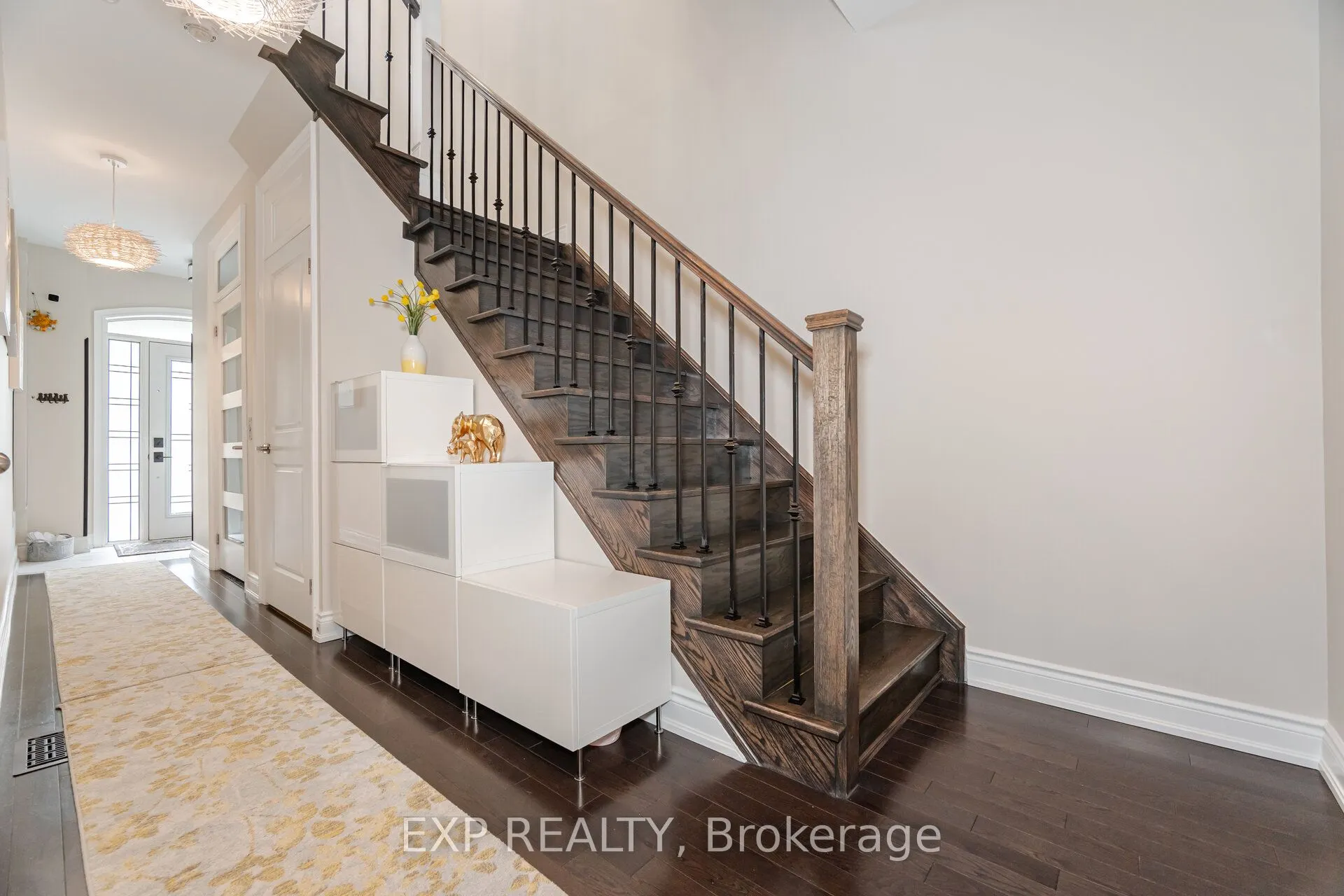 54 Ingleside Street