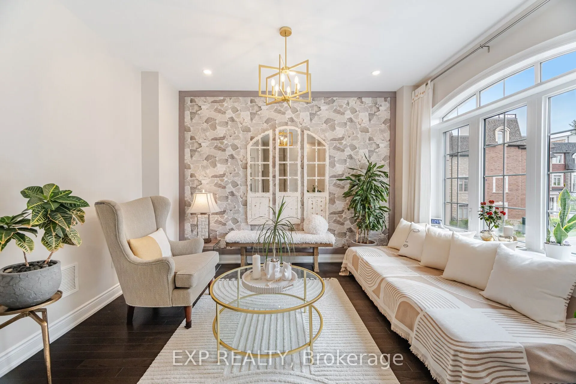 54 Ingleside Street