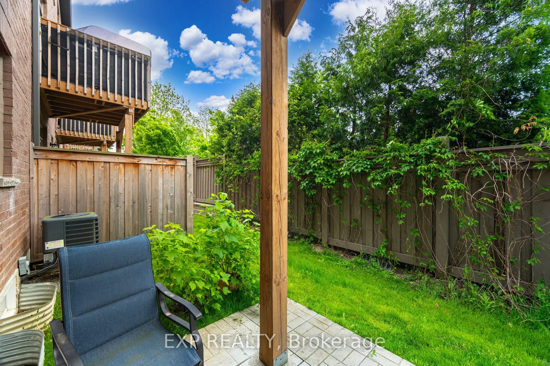 54 Ingleside Street