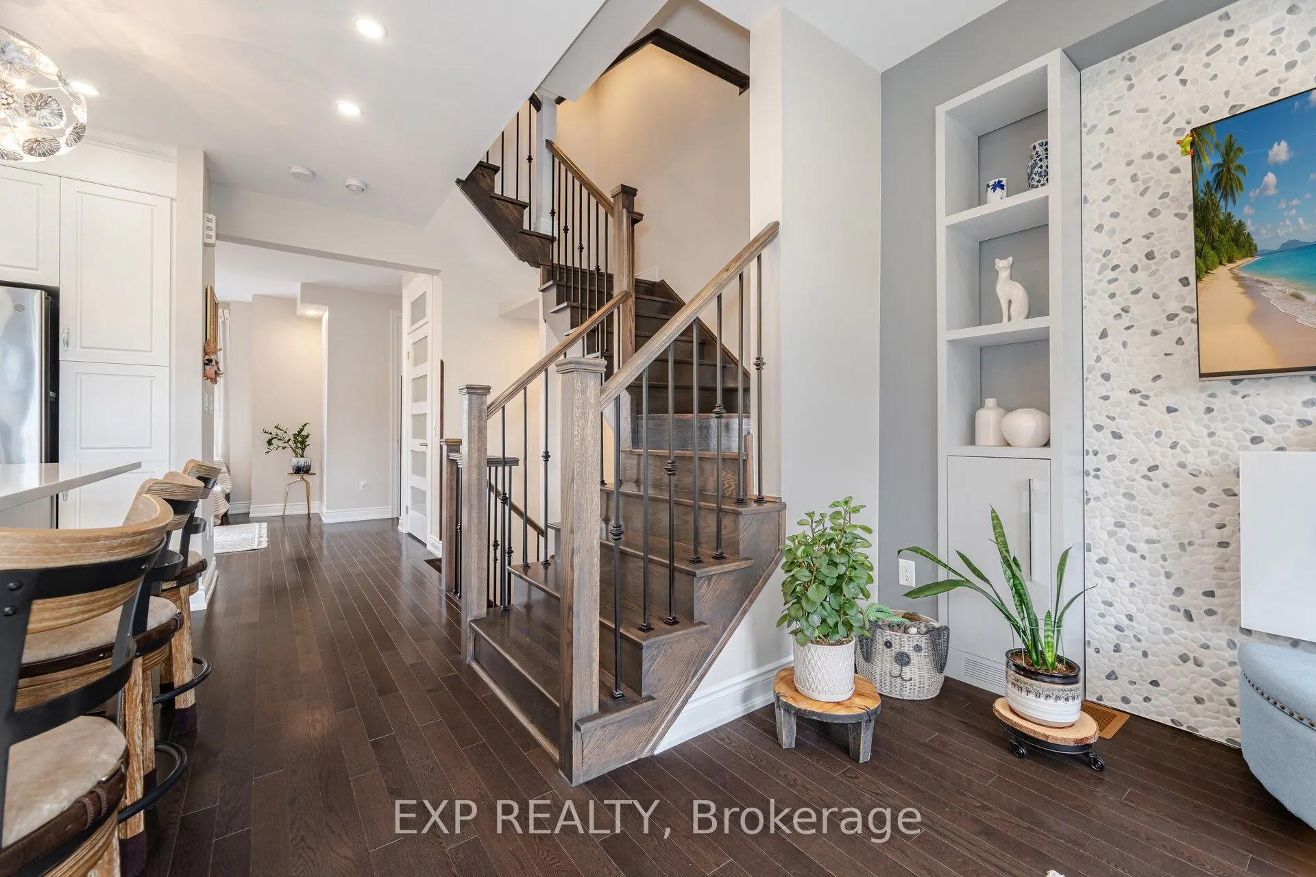54 Ingleside Street