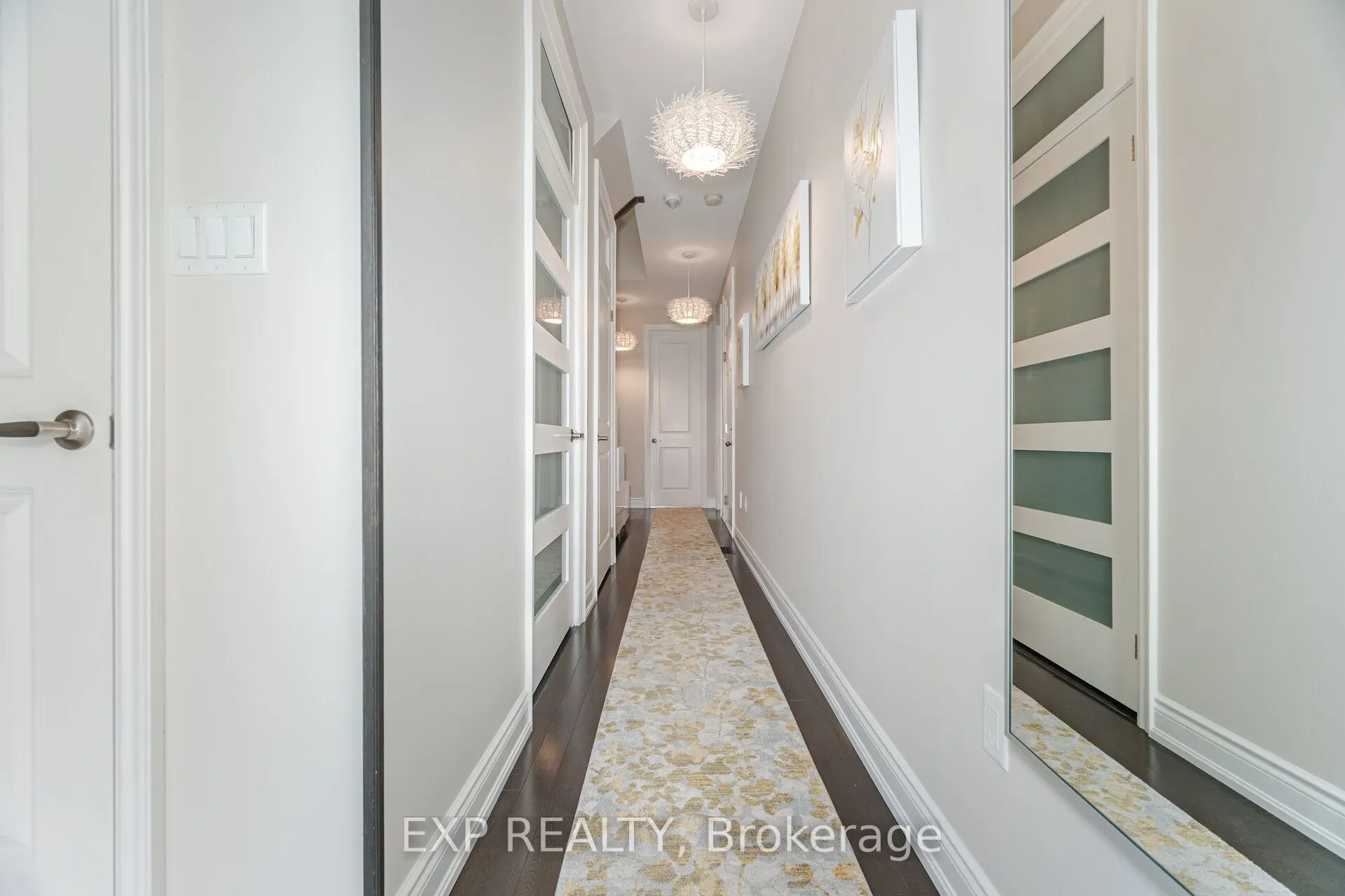 54 Ingleside Street