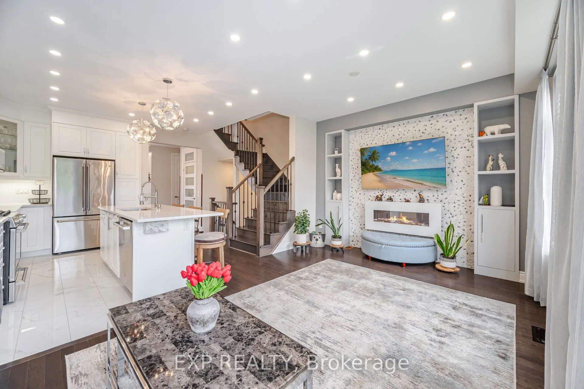 54 Ingleside Street