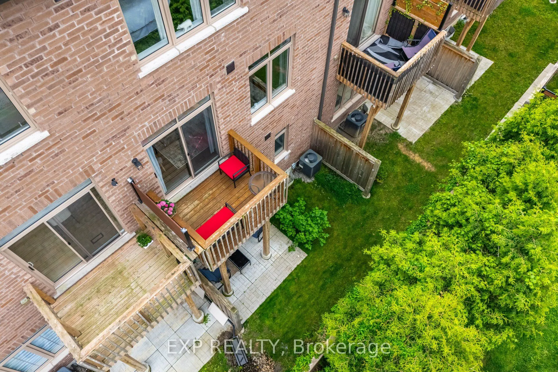54 Ingleside Street