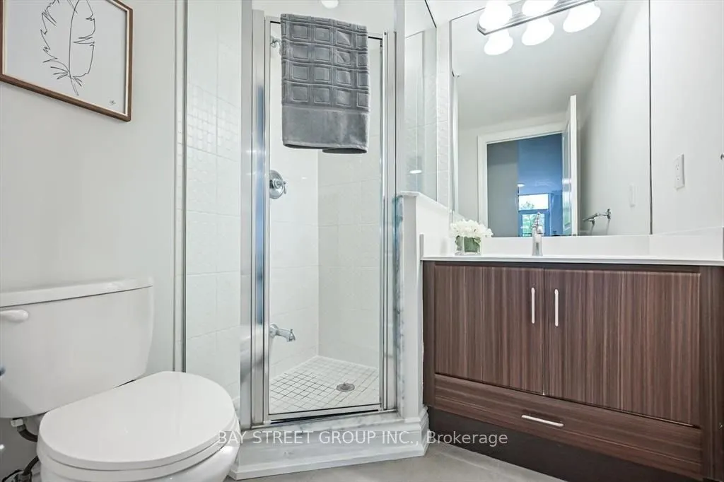 89 SOUTH TOWN CENTRE Boulevard, #A112