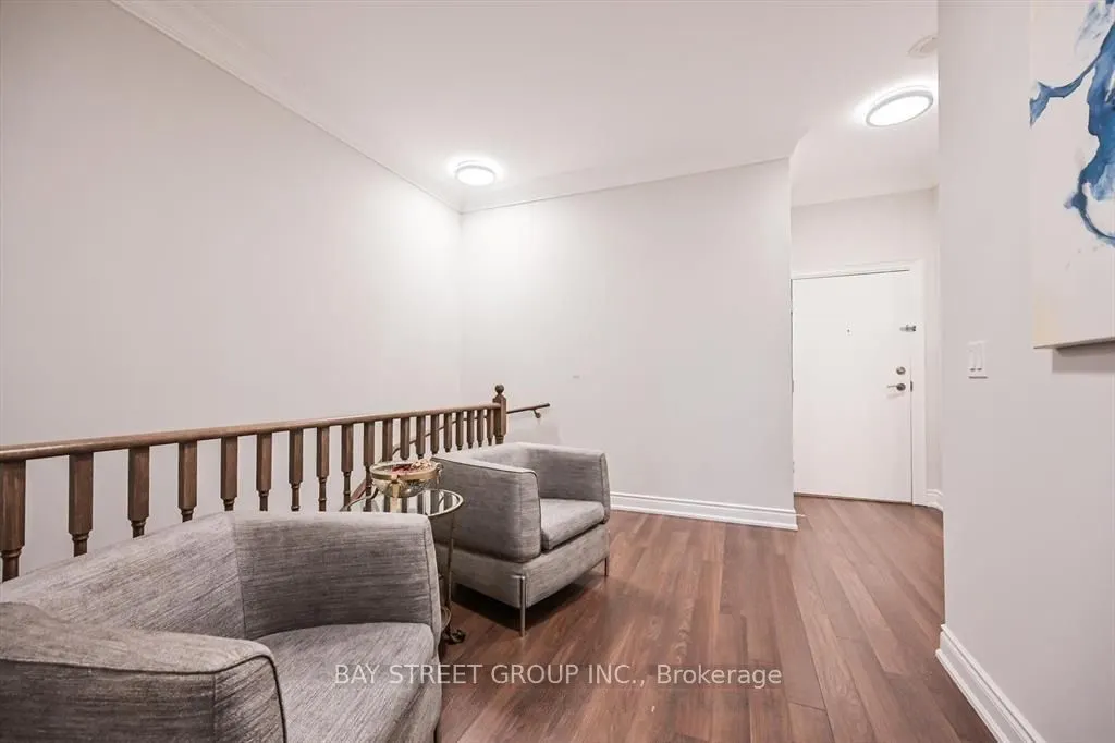 89 SOUTH TOWN CENTRE Boulevard, #A112