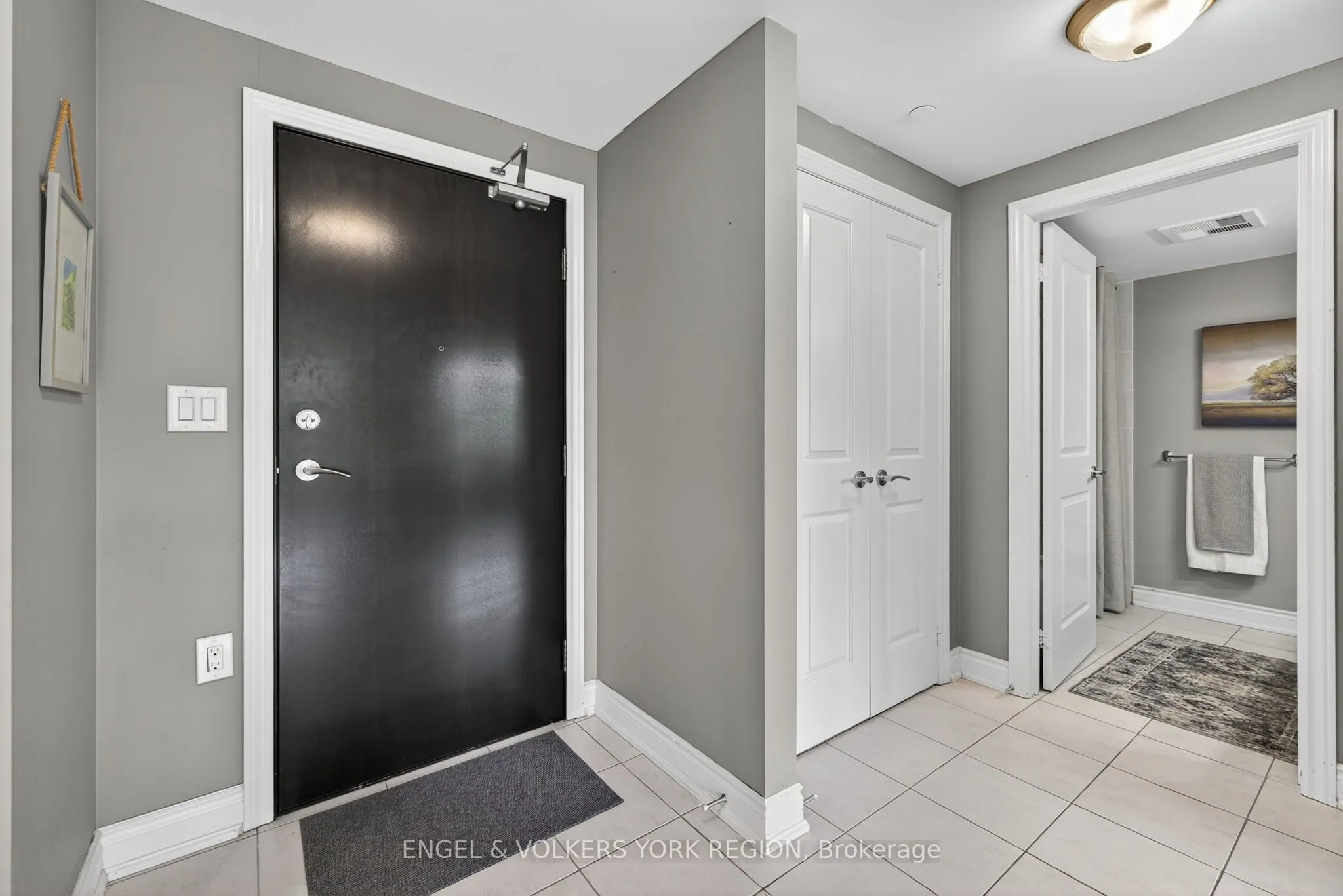 149 Church Street, #503