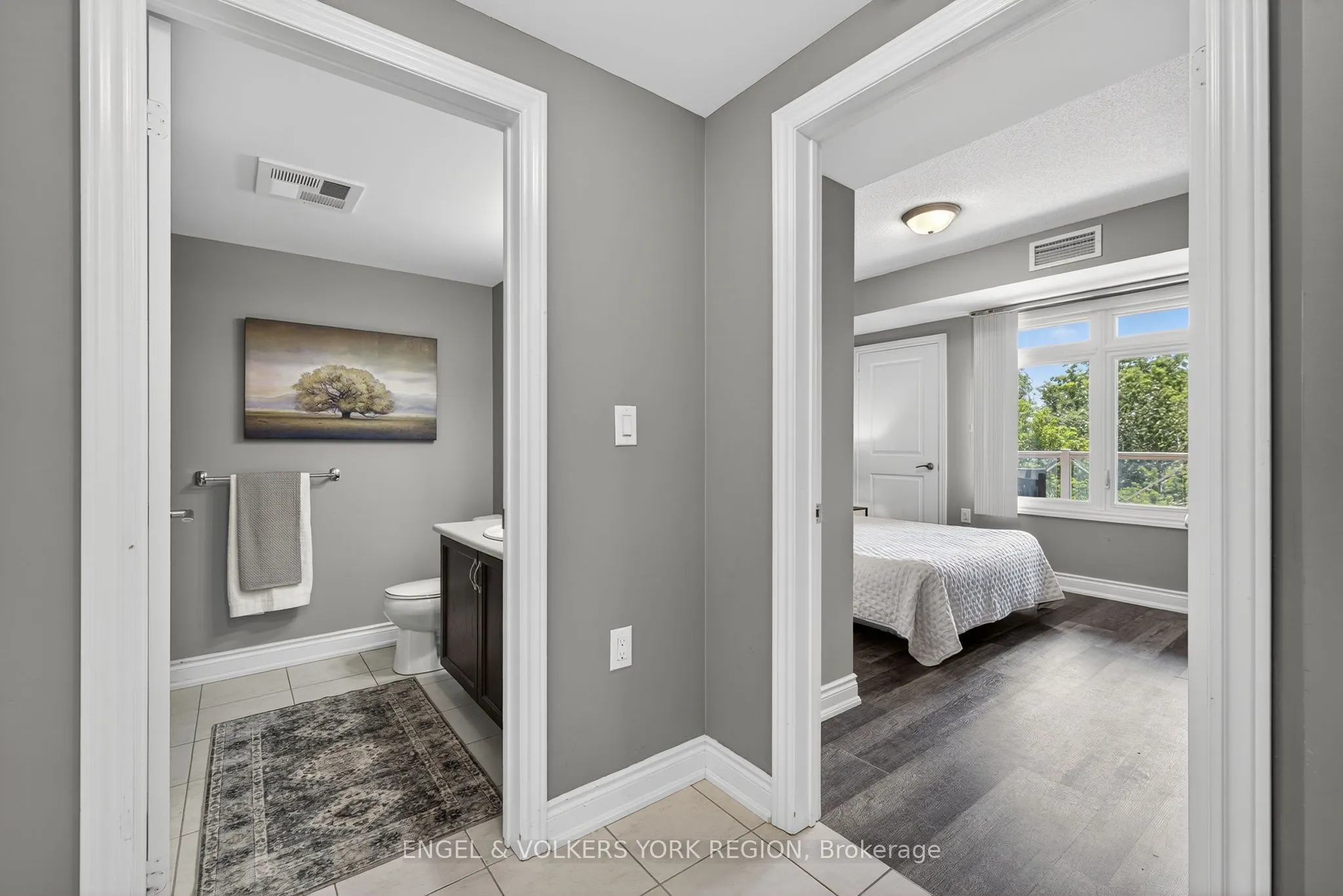 149 Church Street, #503