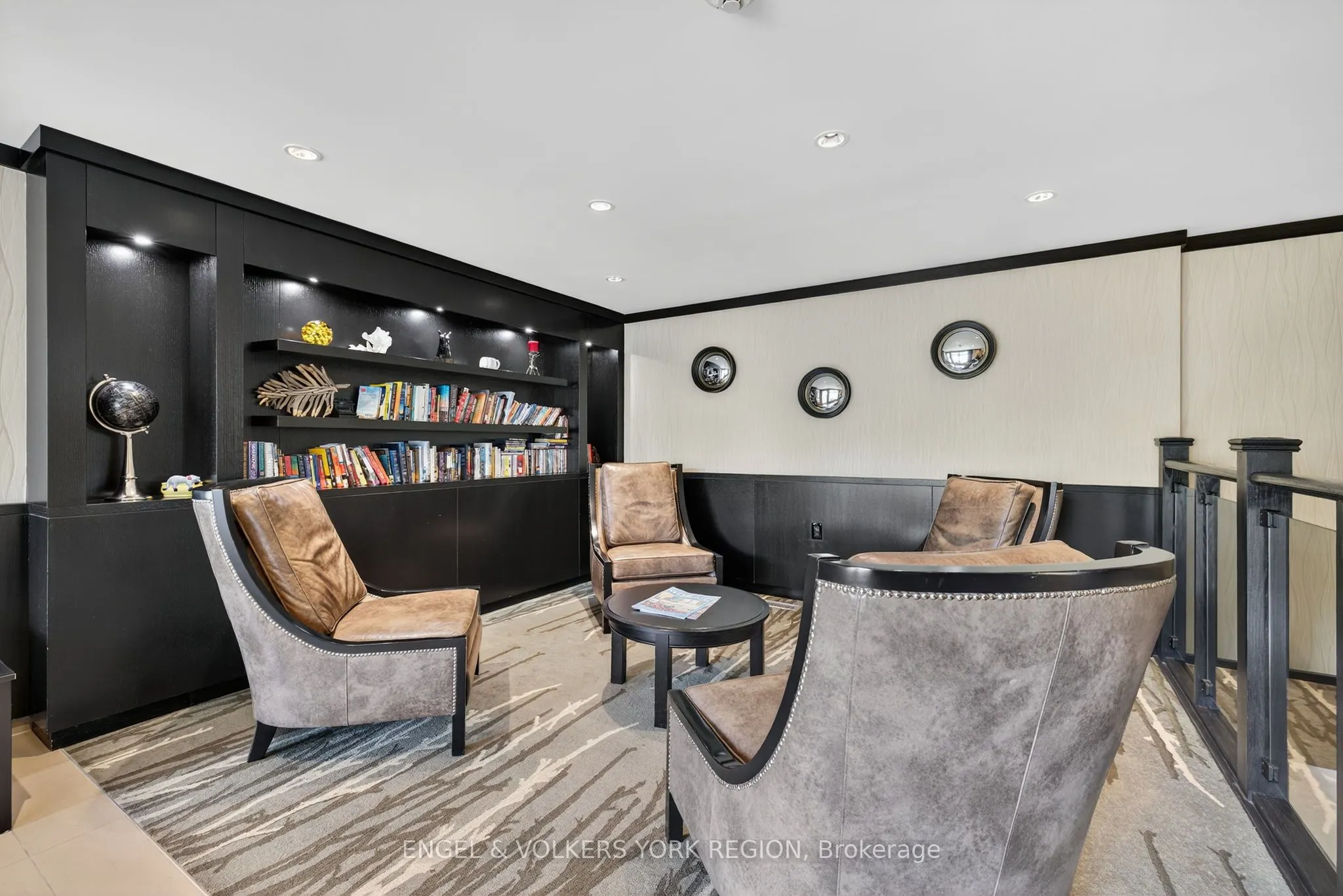 149 Church Street, #503
