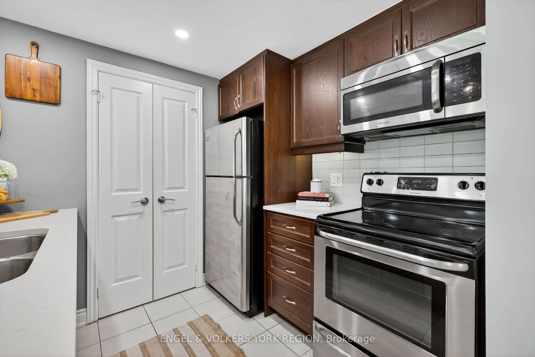 149 Church Street, #503